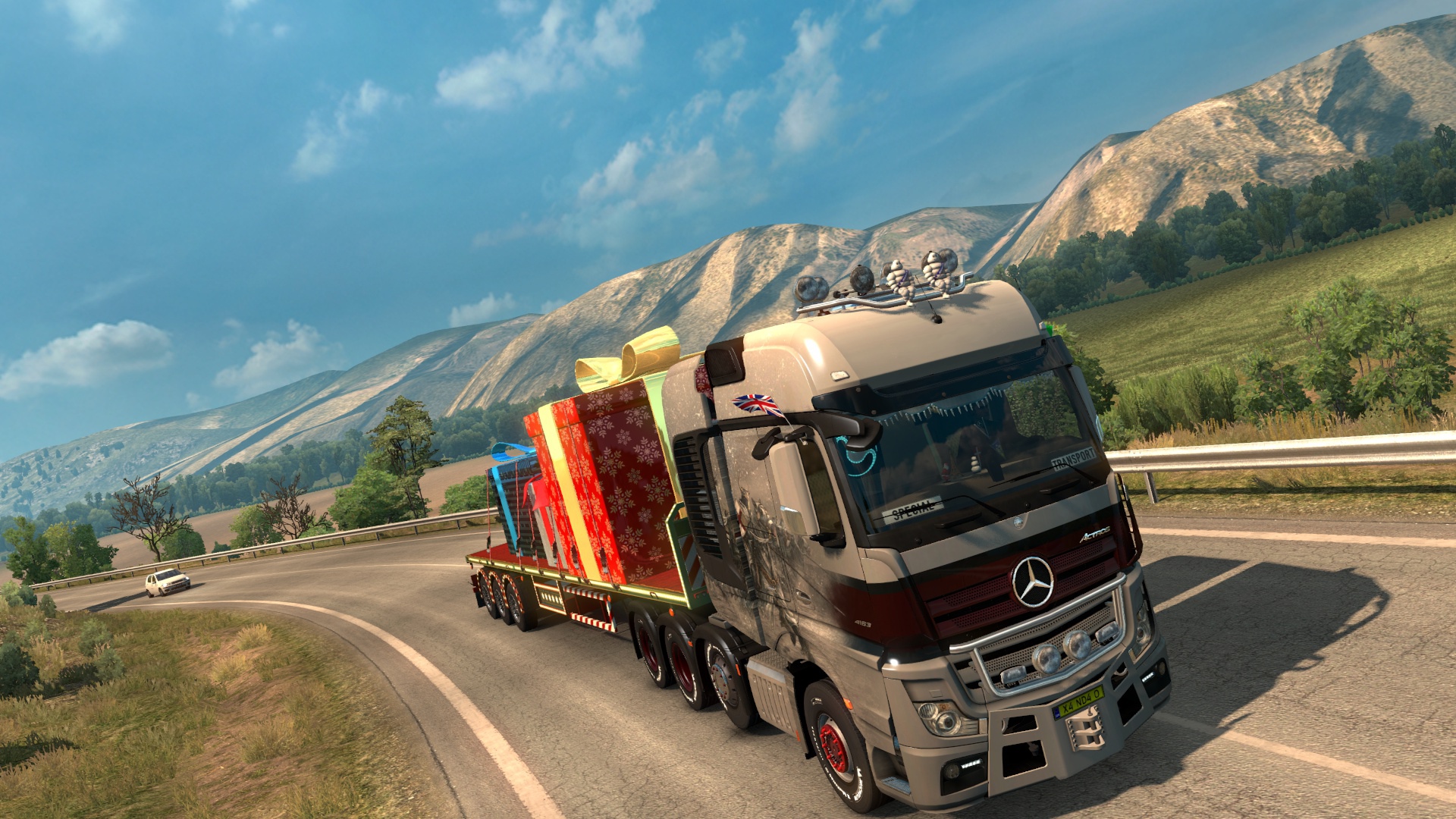 Image by AlexandreSB