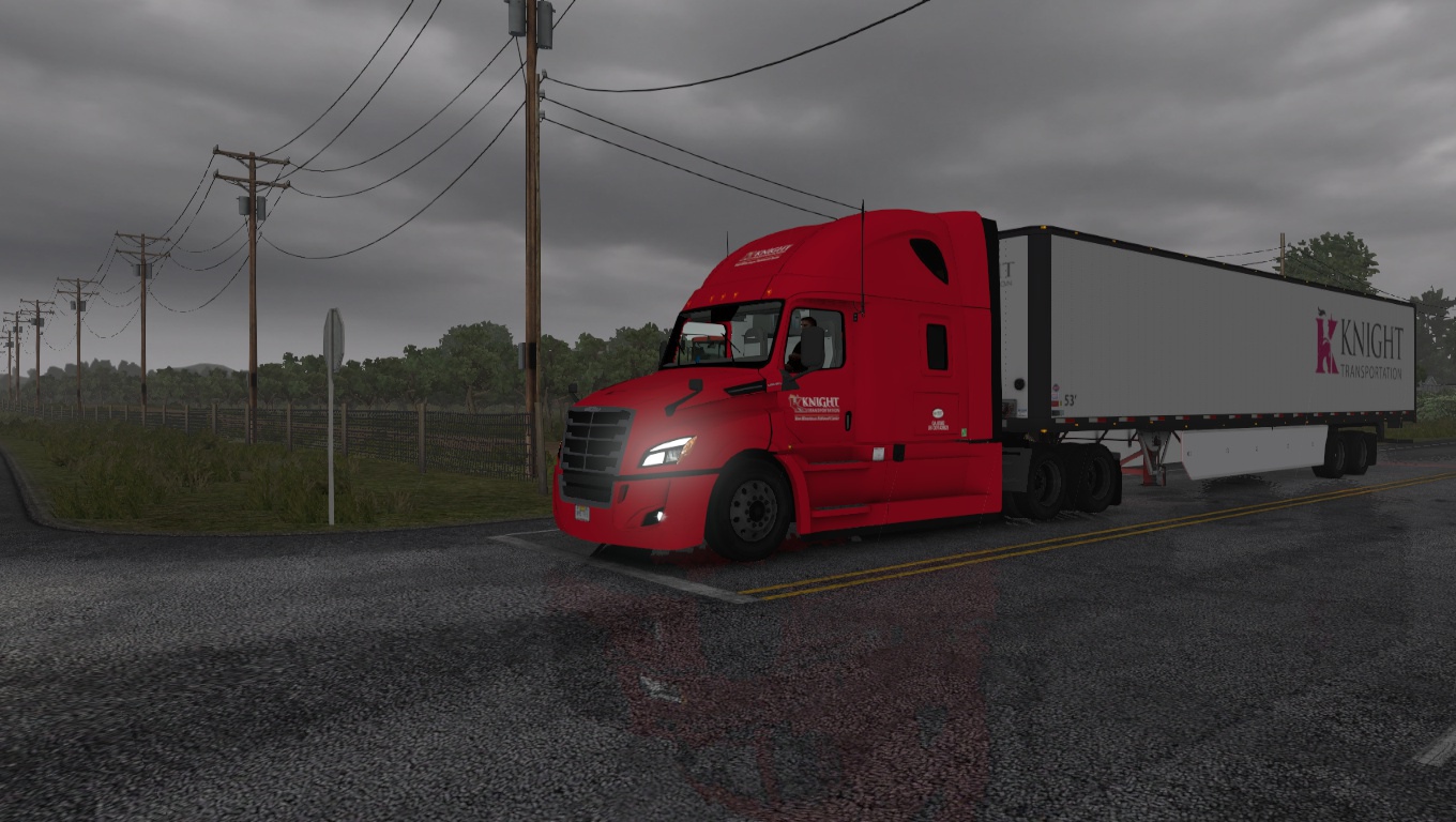 Image by JJAMES93