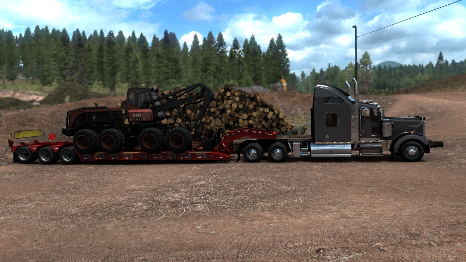 Image by fishsundance