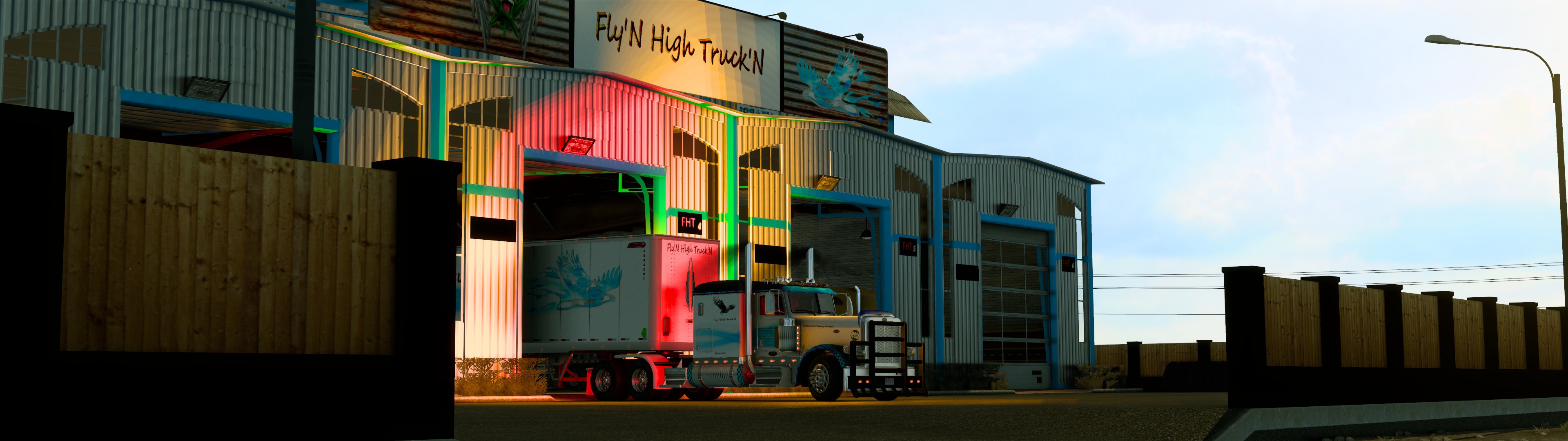 Image by GhostRider0420