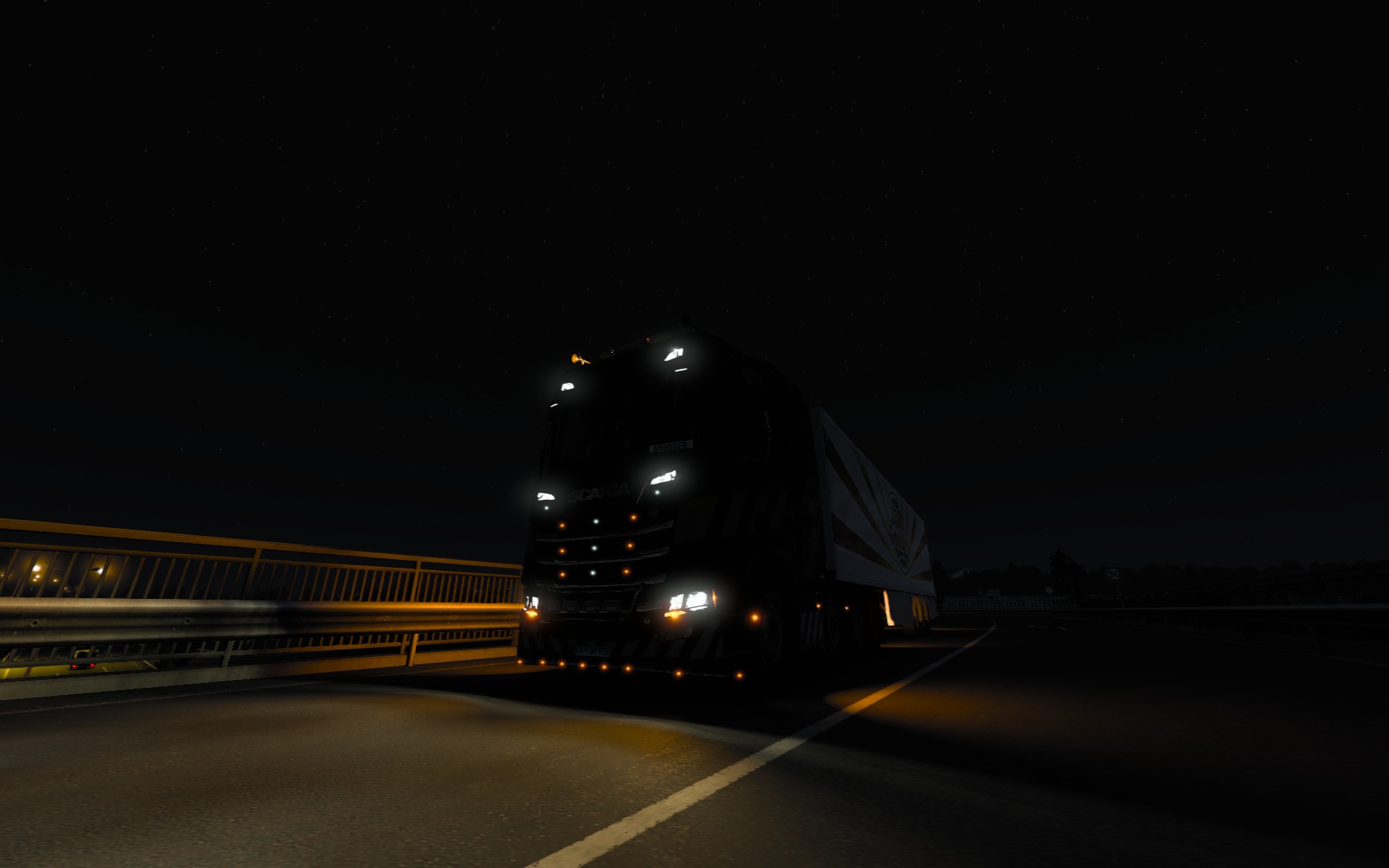 Image by Carmes1230