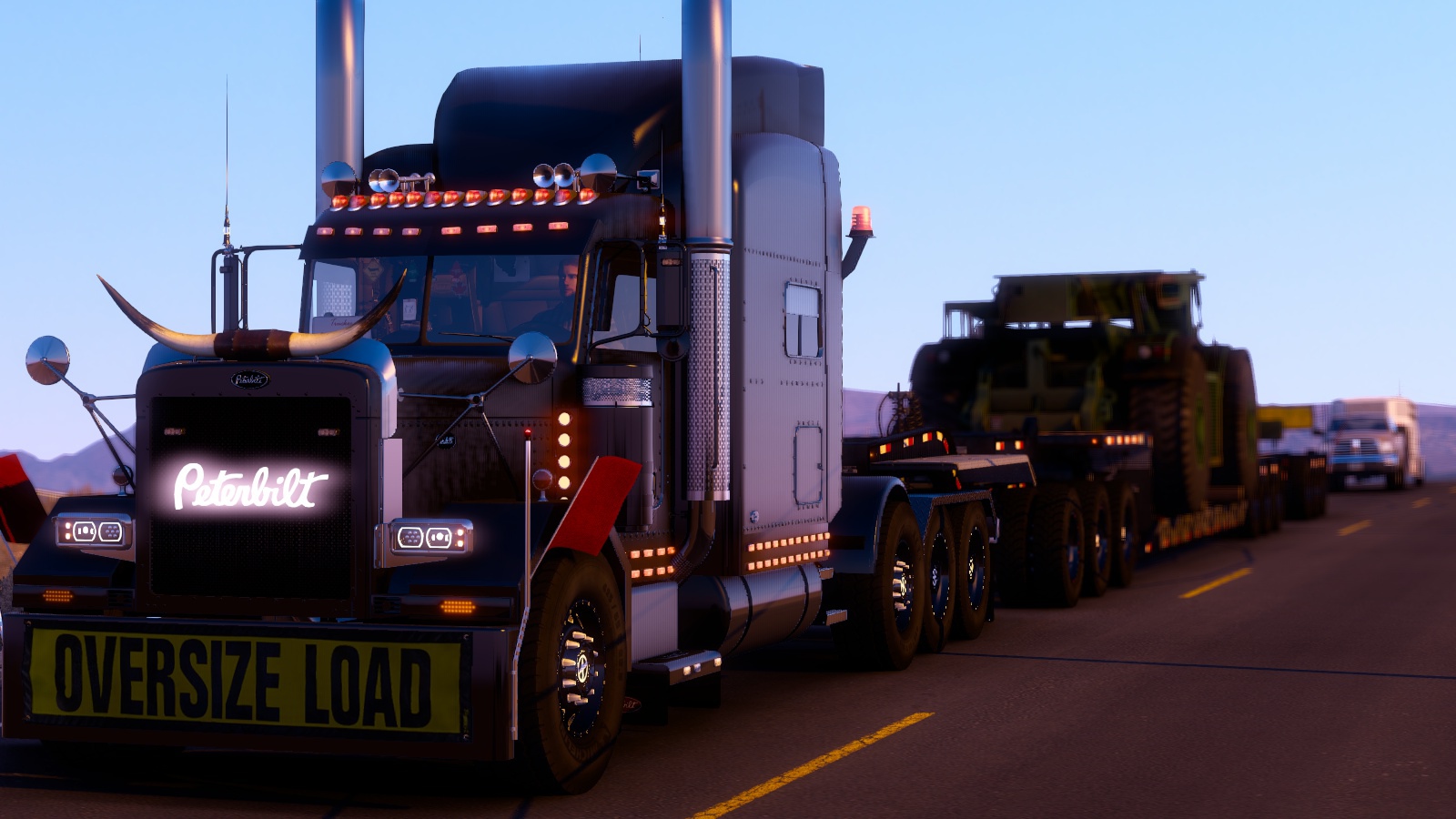 Image by BOWCRAFTGAMING22