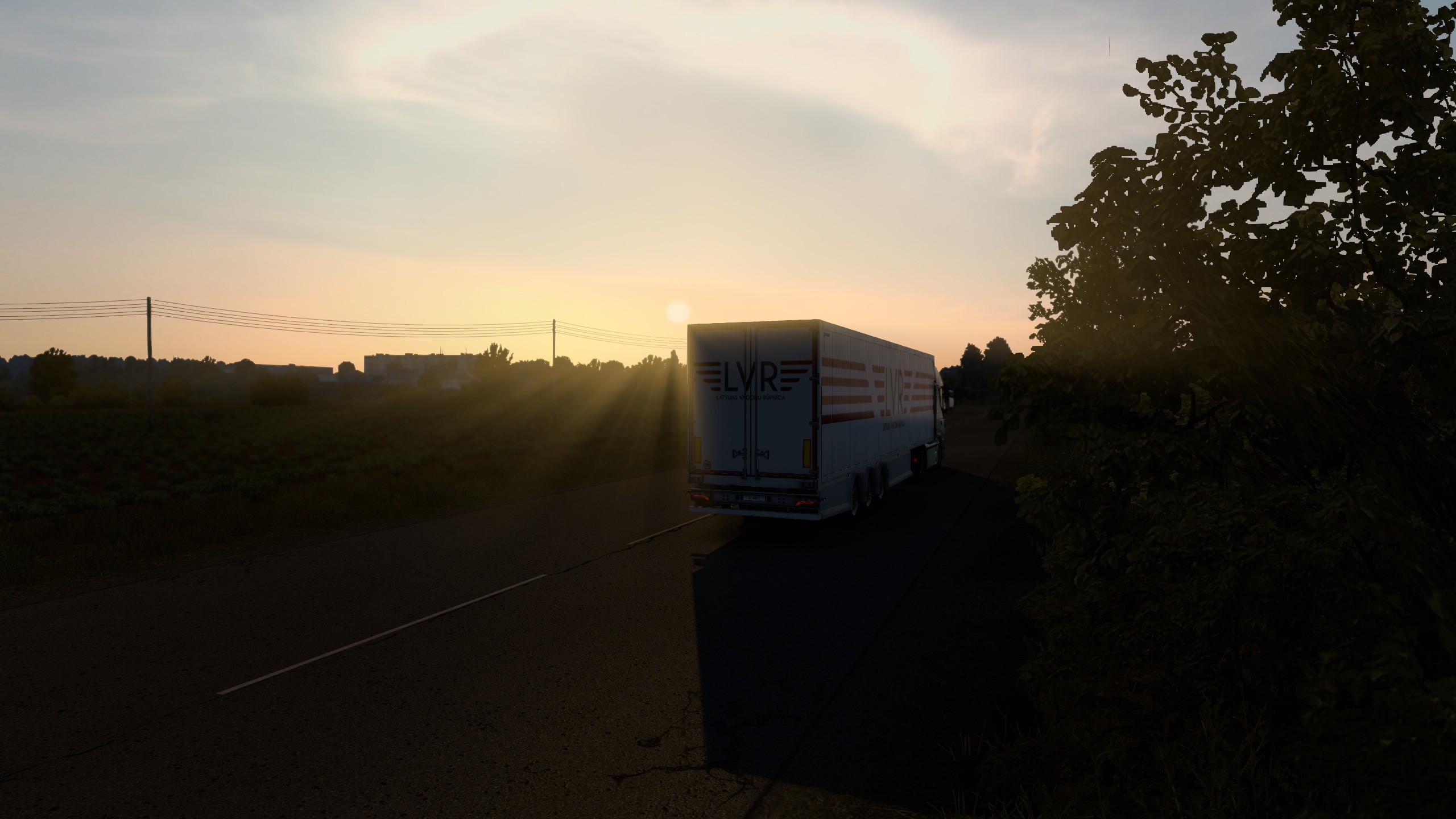 Image by RysskiyZerg