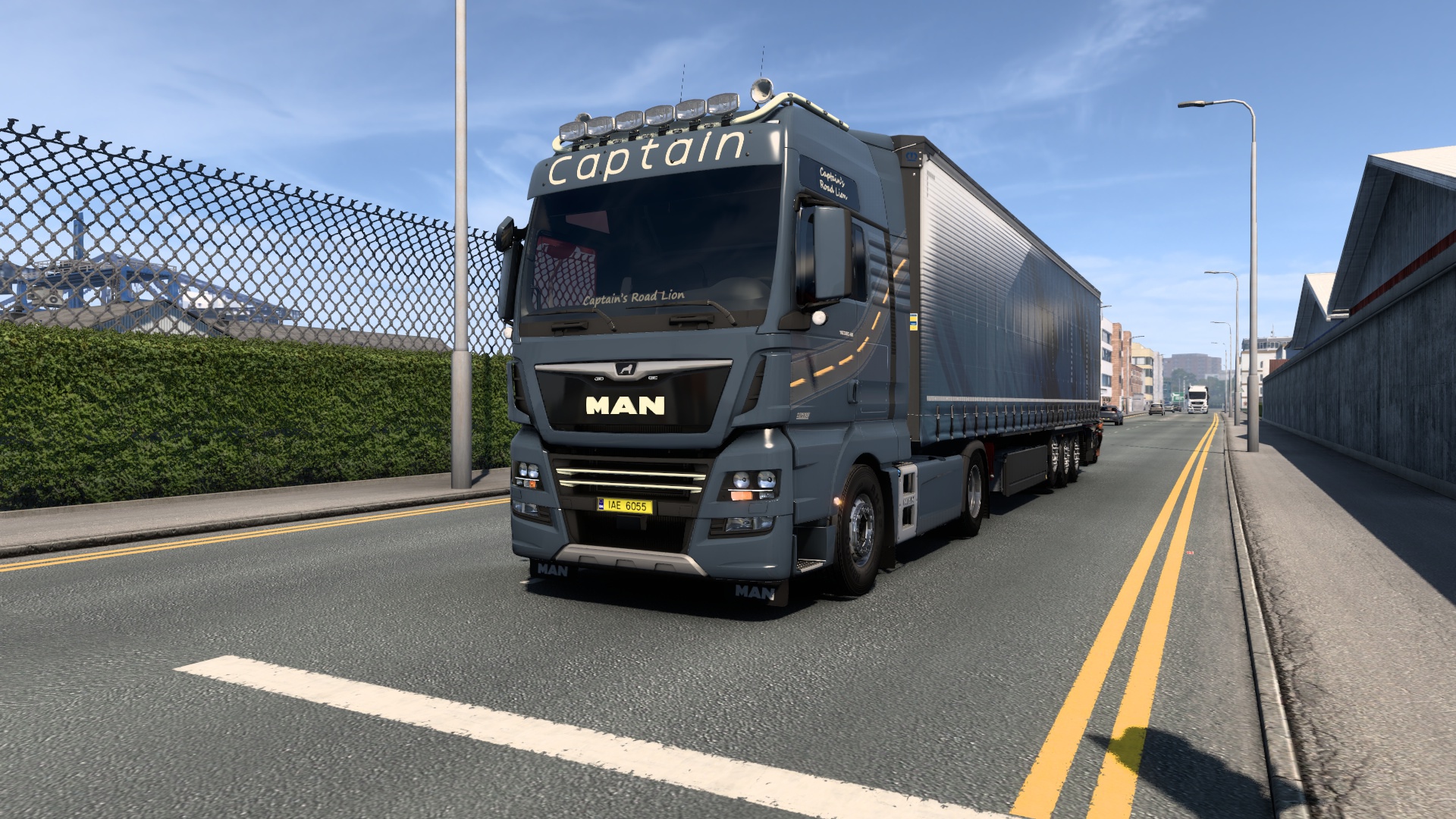 Image by Captain_Dim