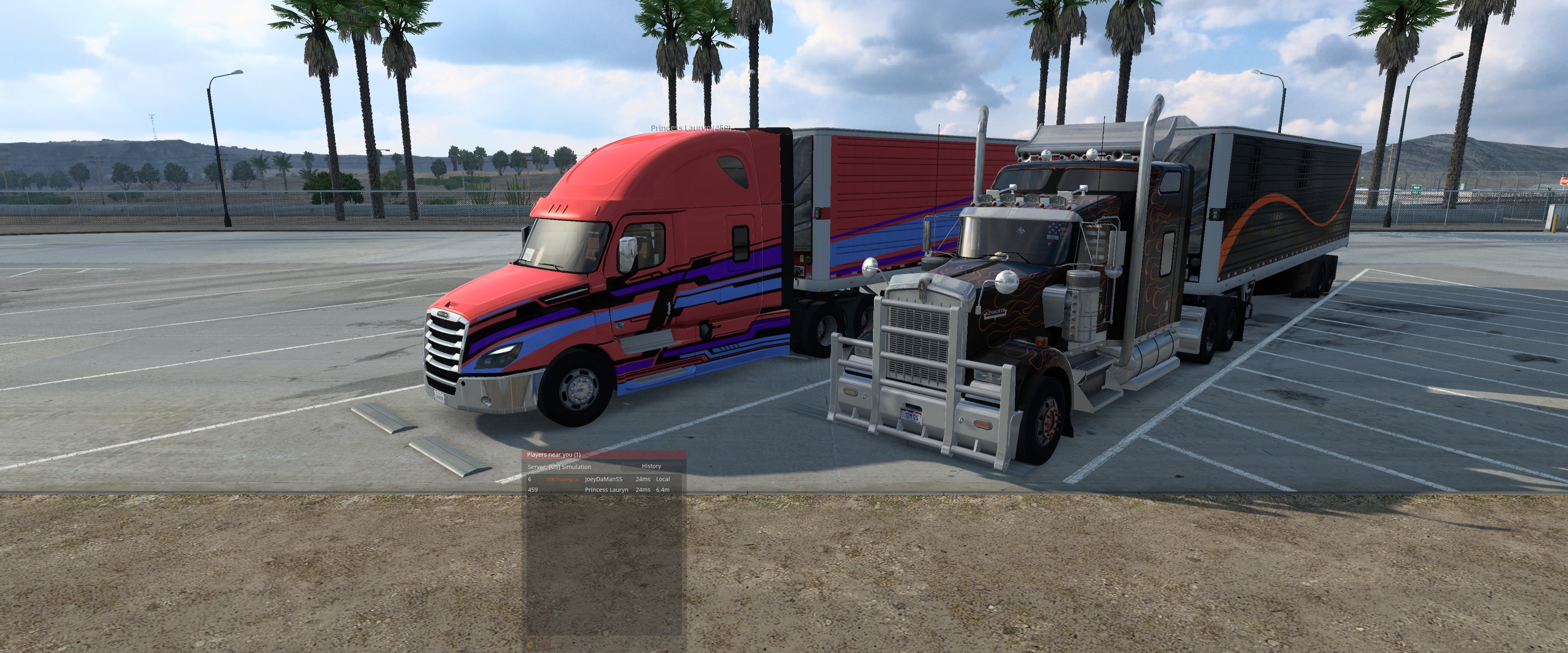 Image by Joey_Da_Man