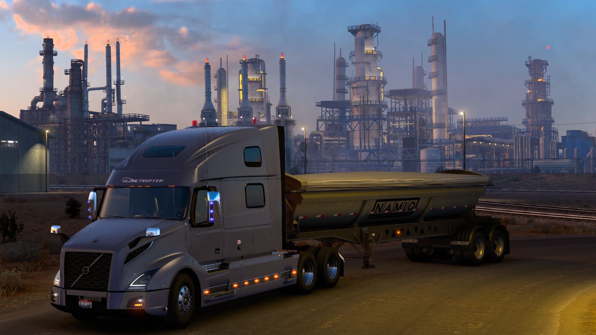 Image by PabloOC0520