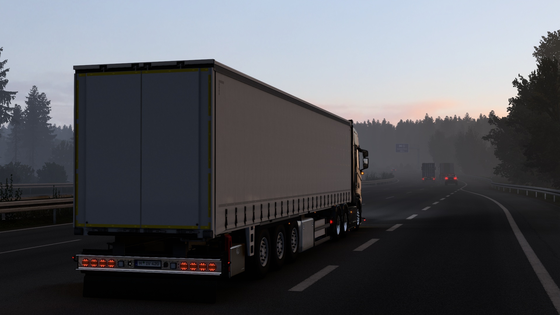 Image by oliwierkorszen