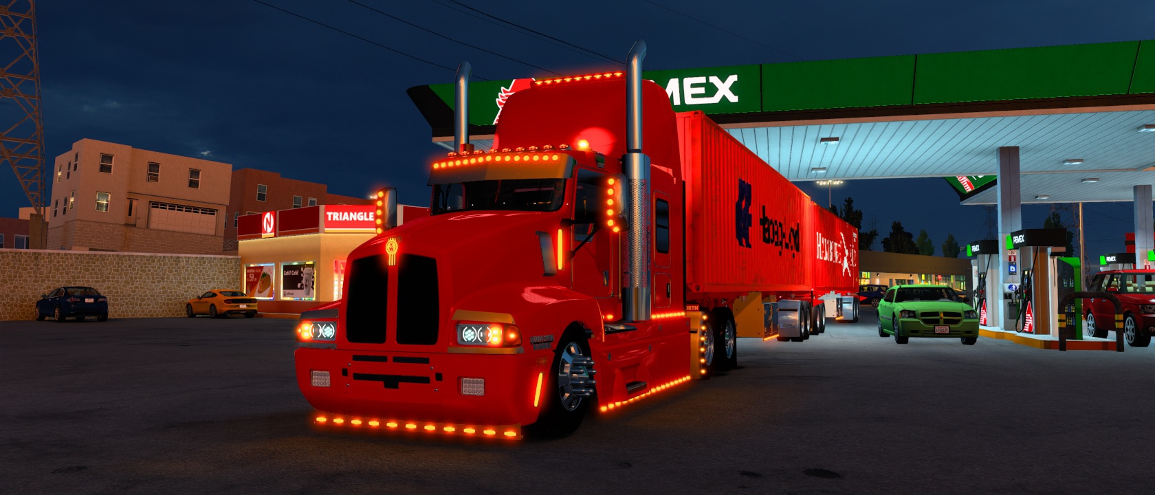 Image by jorgemedina452