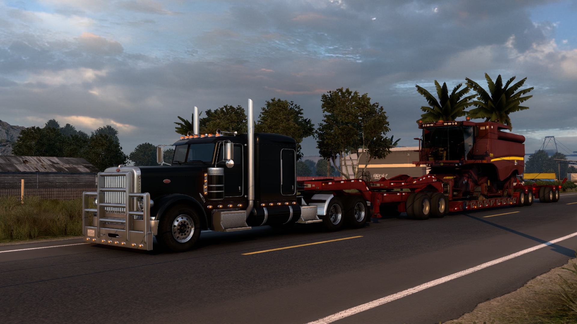 Image by yamydoole20065