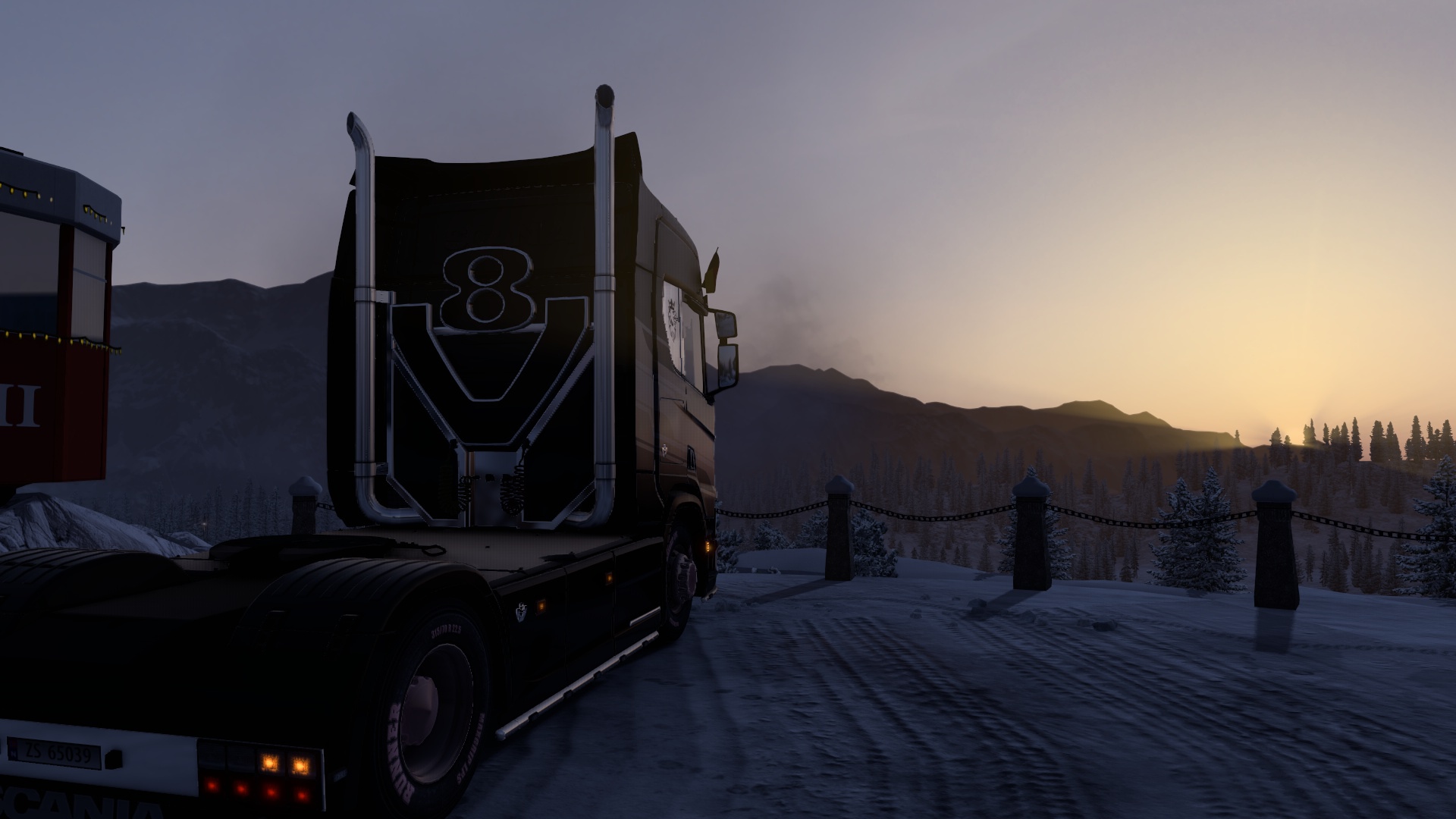 Image by Leontrucker21