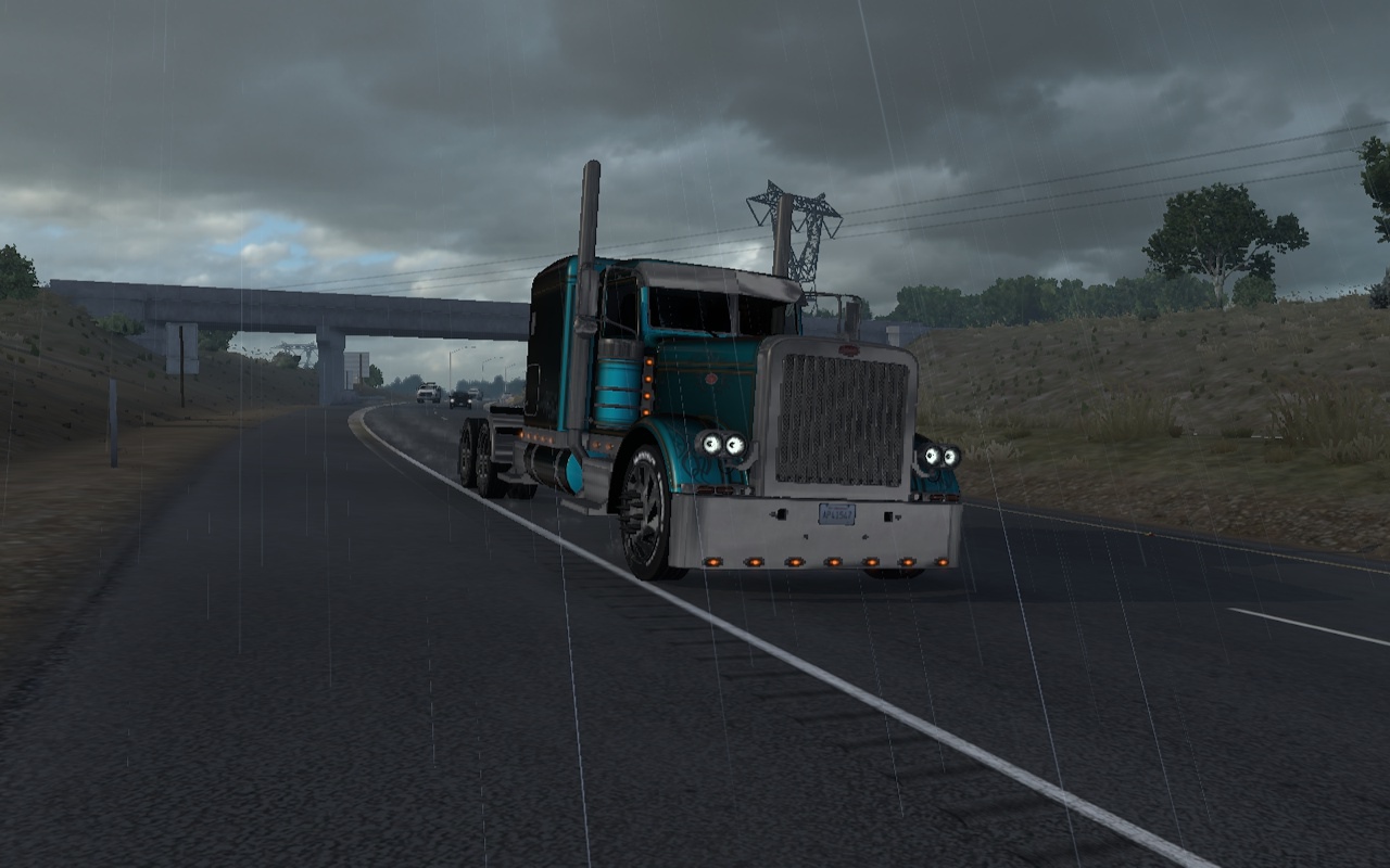 Image by ThrowToXeno