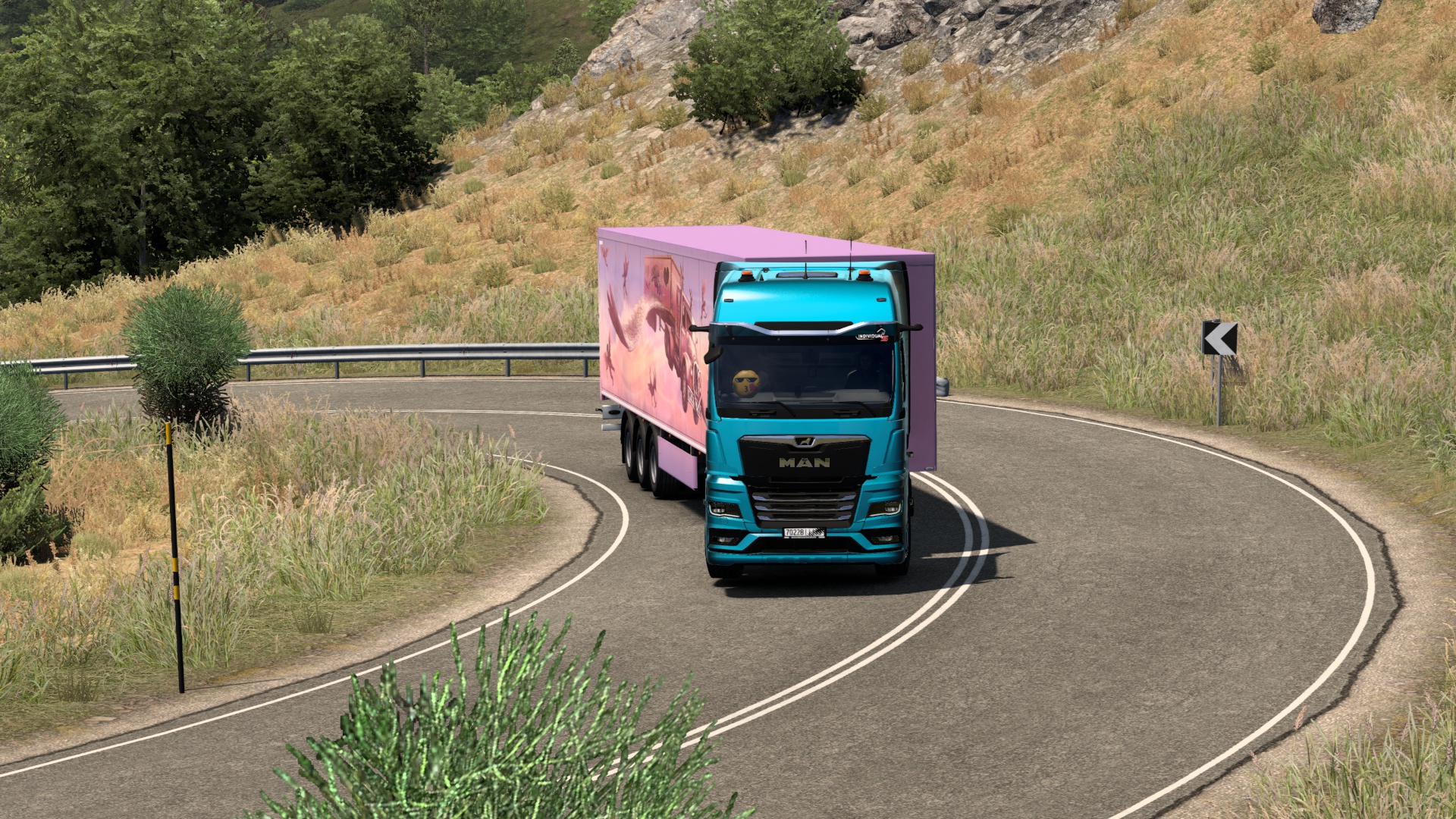 Image by Melafdifi1992