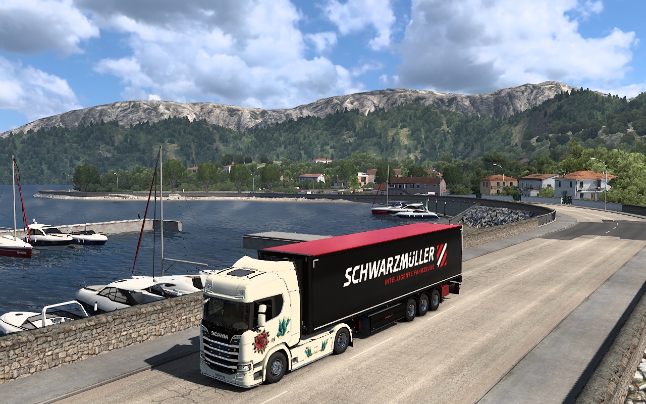 Image by karamelka1083