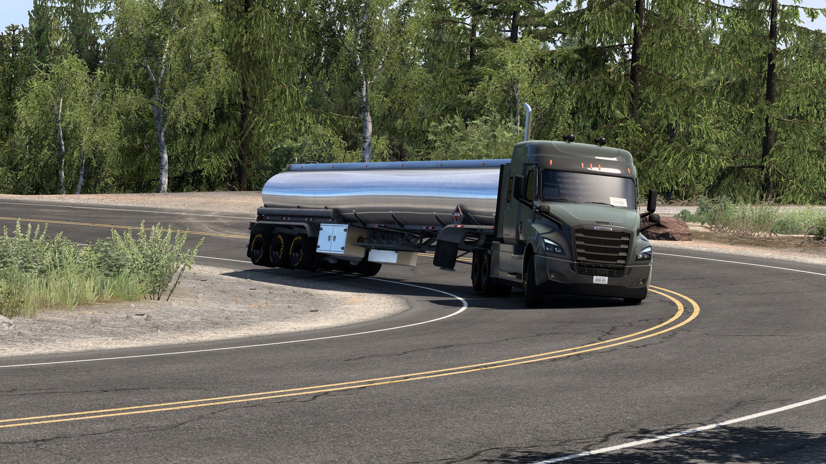 Image by MacDieselkopp