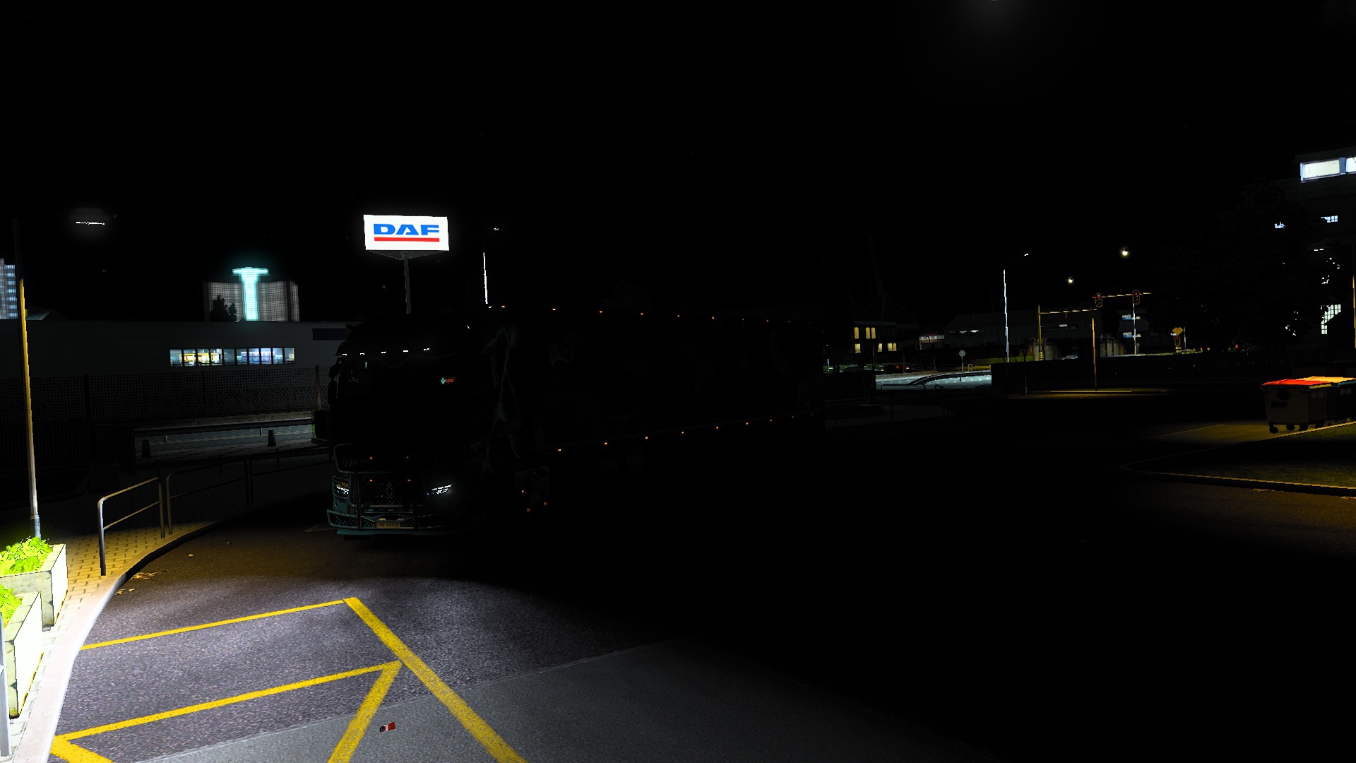 Image by roekelozerakker