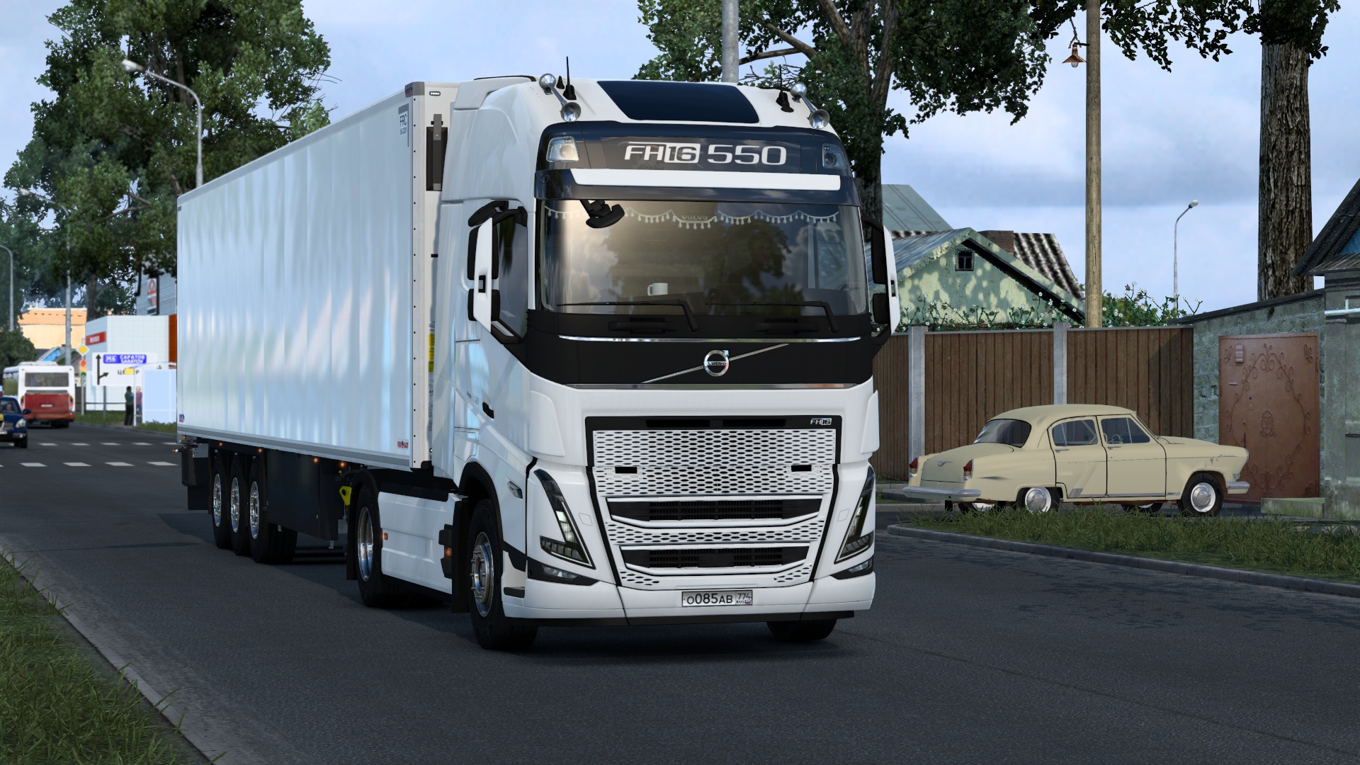 Image by ALEKS_774RUS