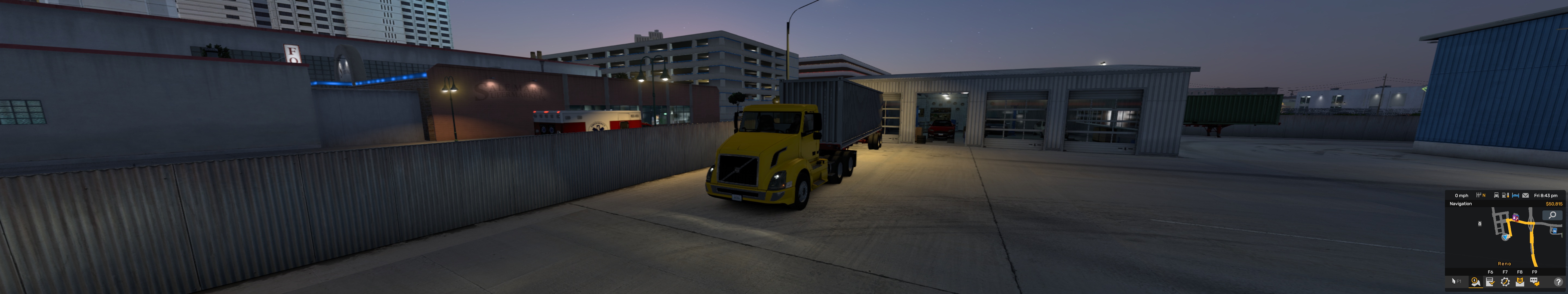 Image by nighthauler