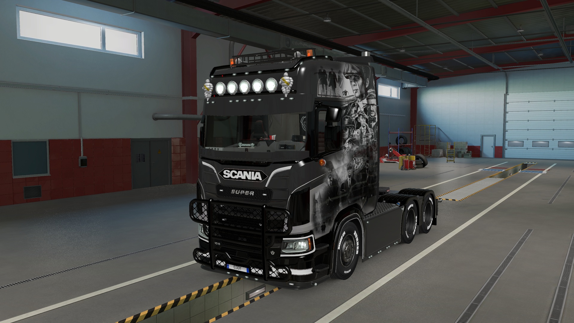 Image by EDDYDESPEE2402