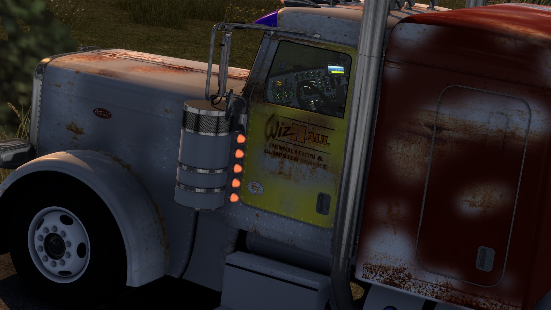 Image by chris_smith82