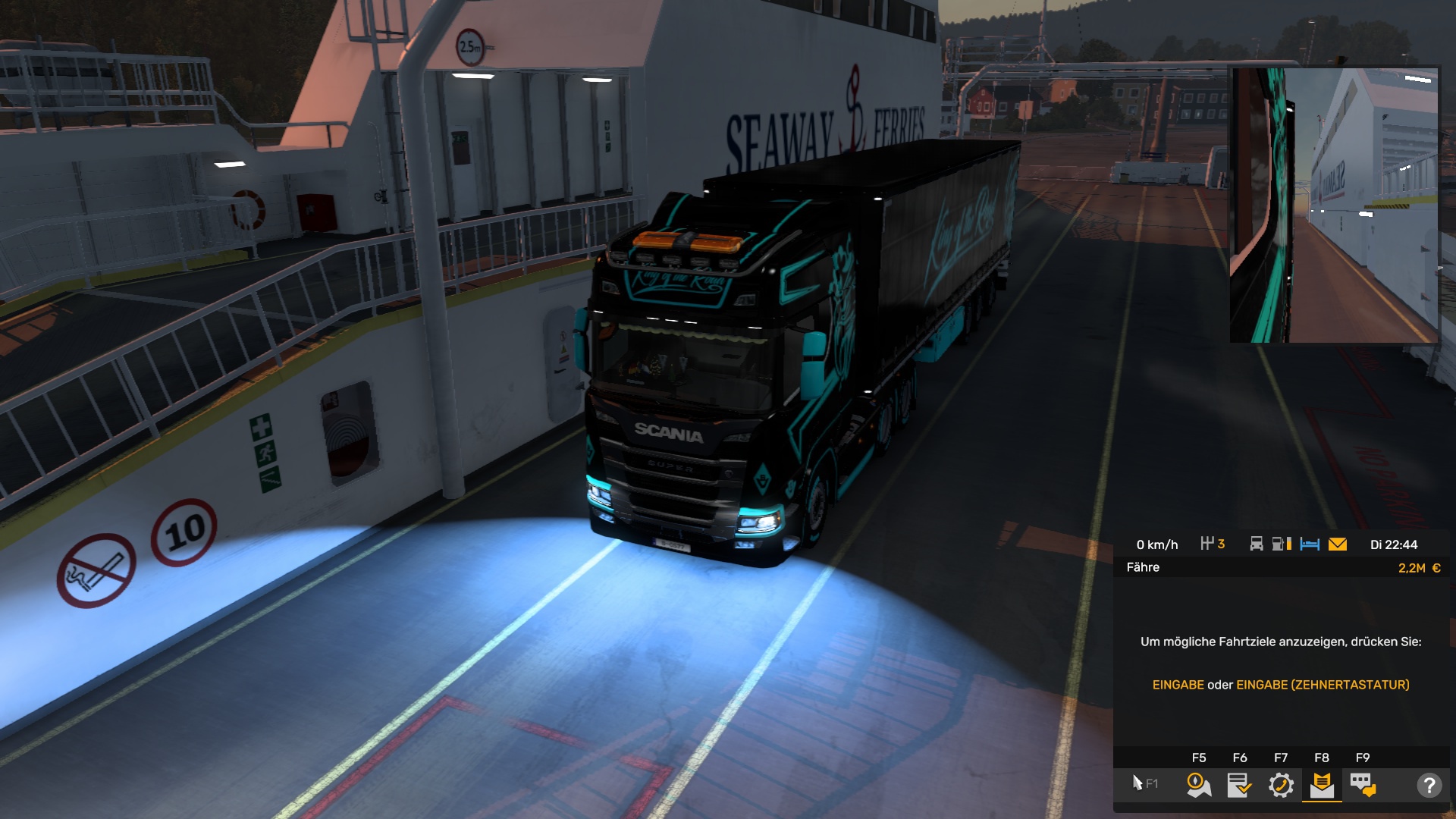 Image by truckeropi777