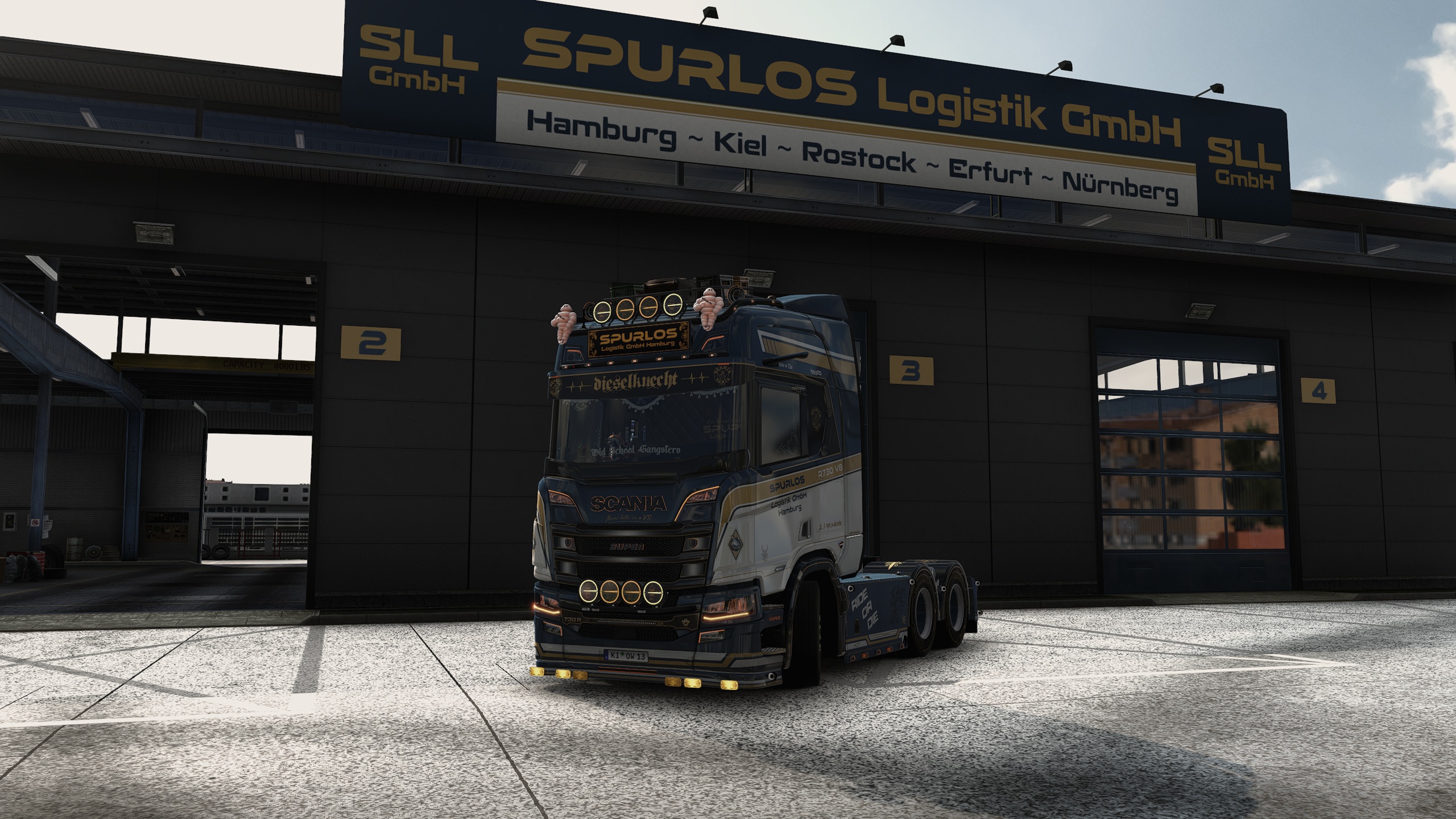 Image by Iggy05