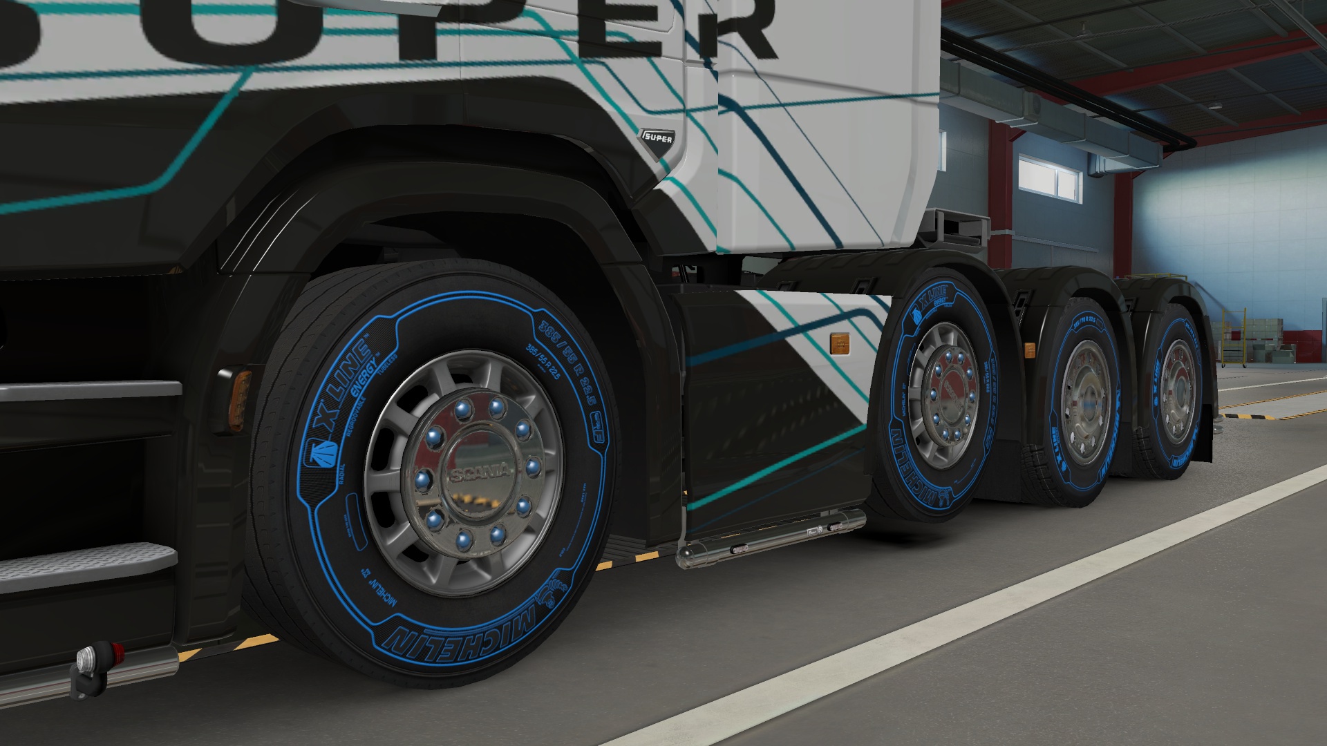 Image by lukantropos