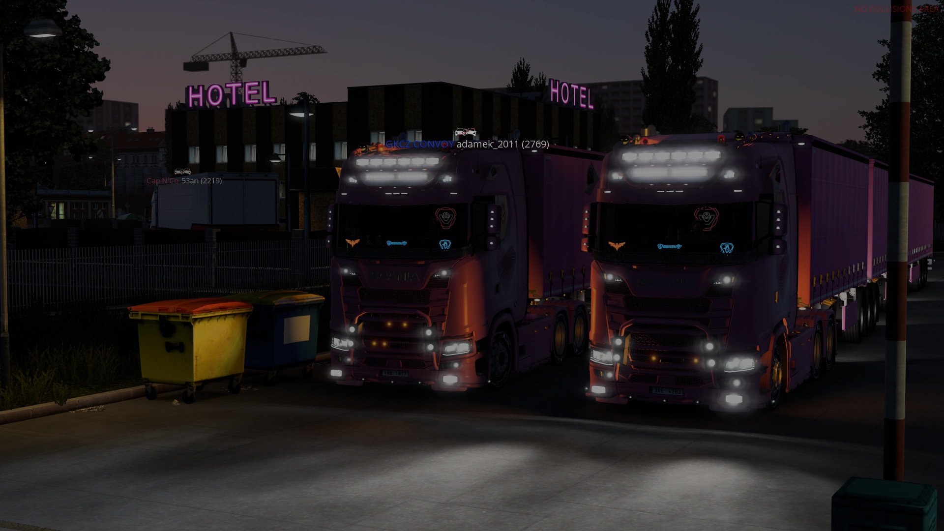 Image by JoshuinkaaaCZSK