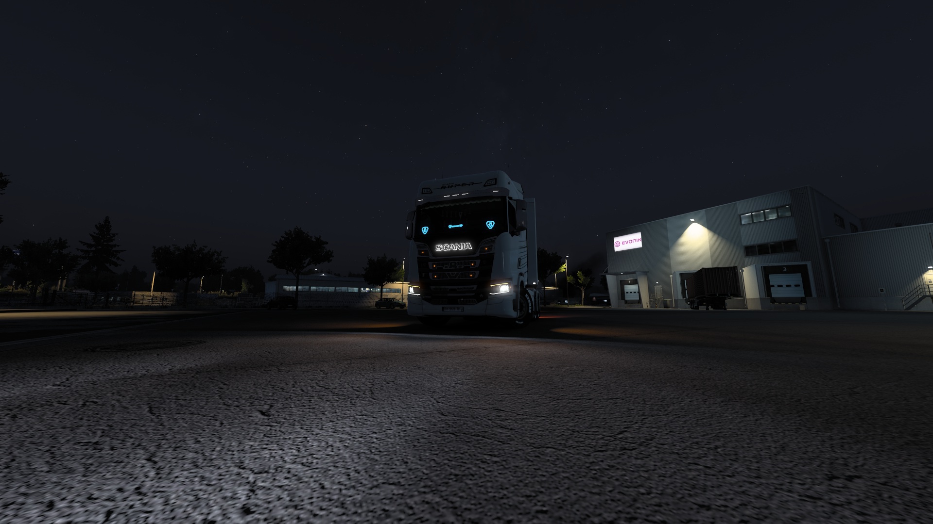 Image by louis774
