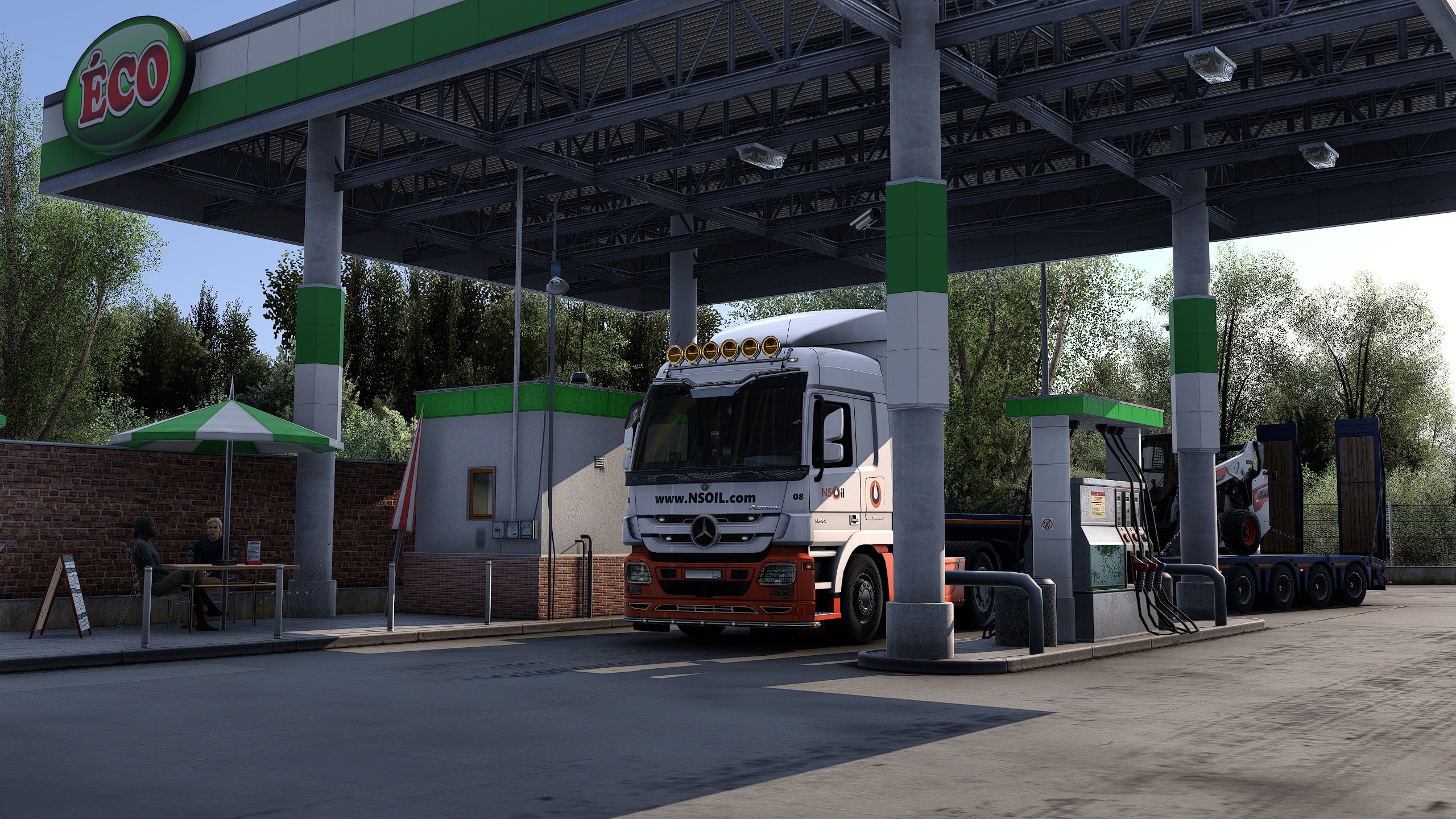 Image by SOKOL_TRUCKING