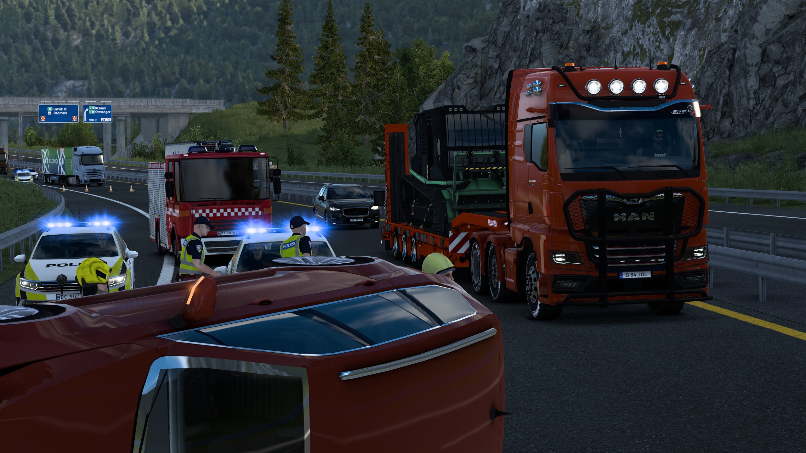 Image by cik41200rio