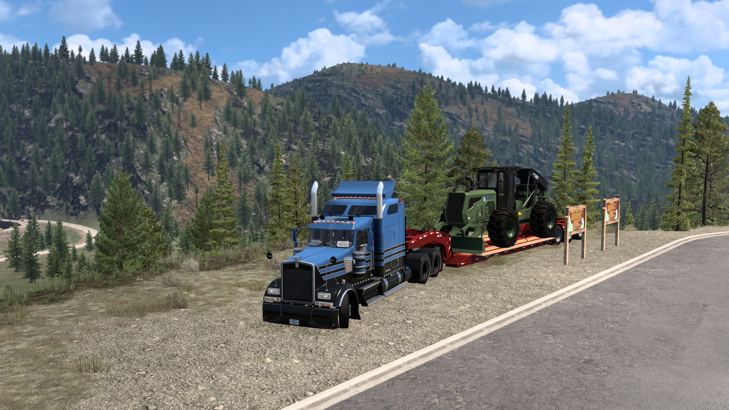 Image by SheldoxGaming