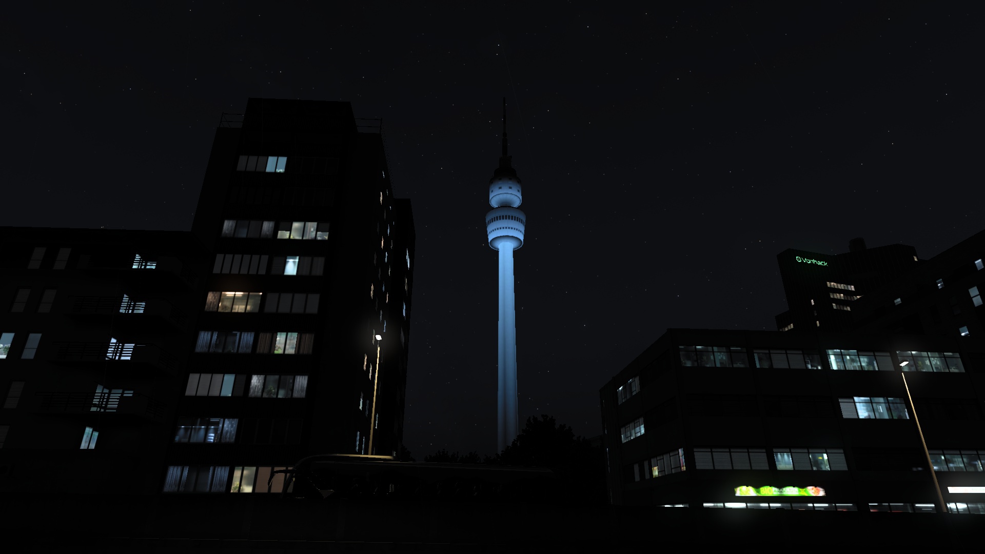 Image by ZephyrusPlays