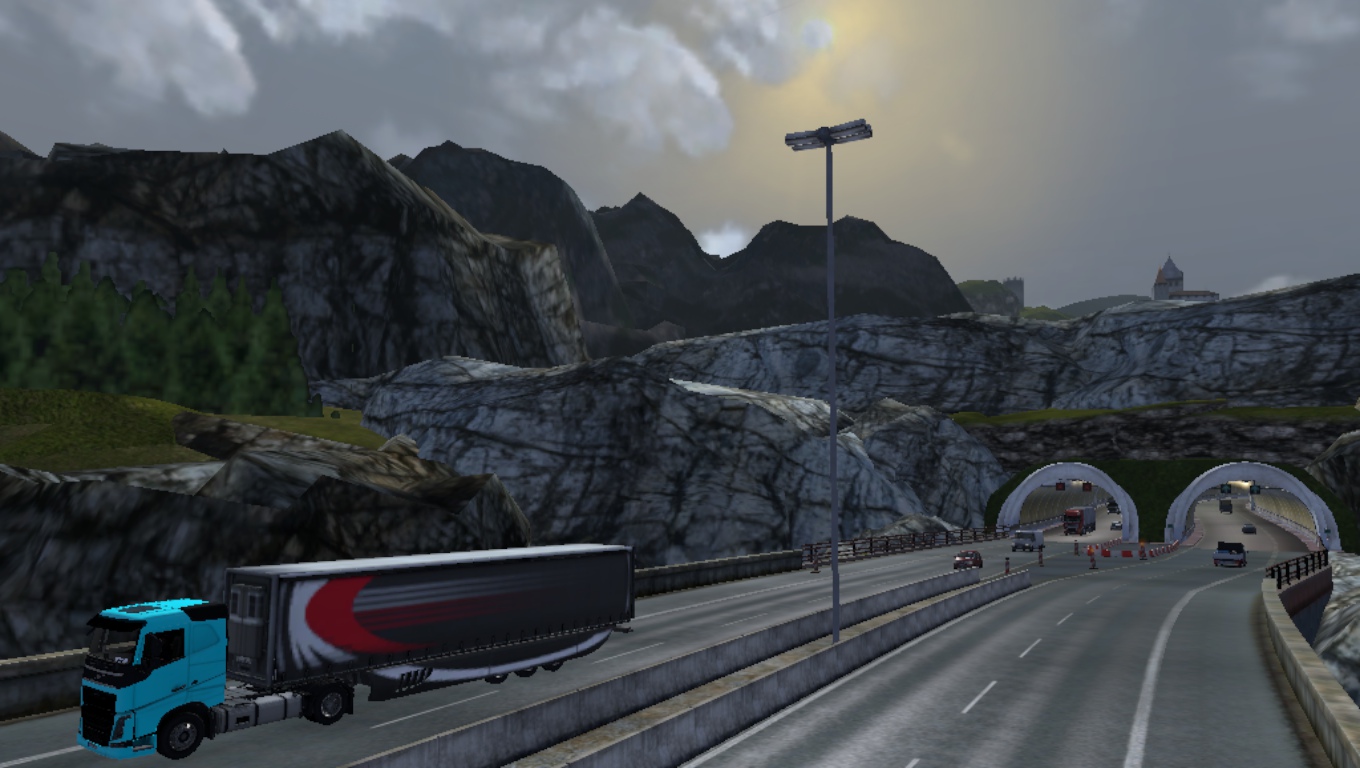 Image by MechGaming