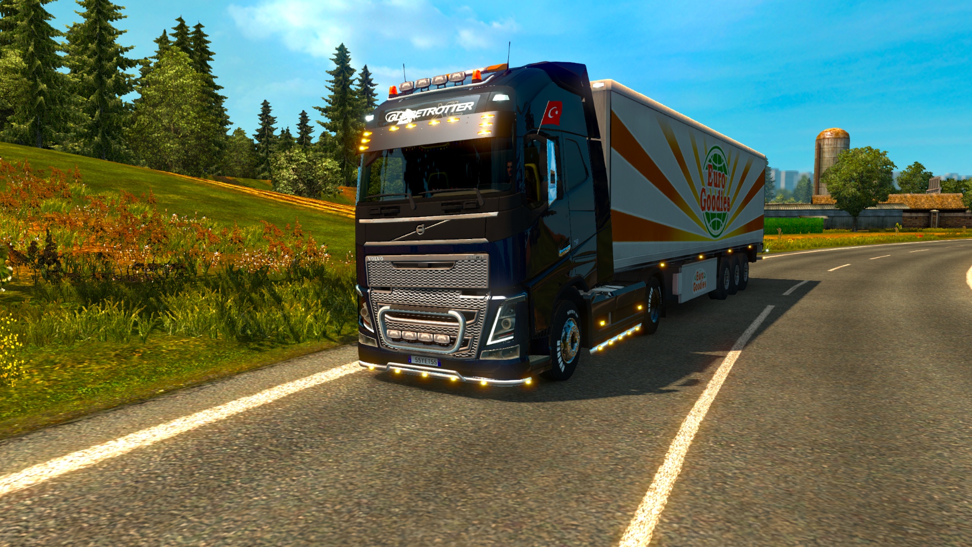 Image by emre5563