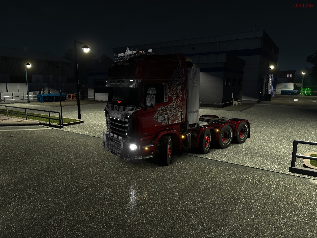 Image by wolfman84