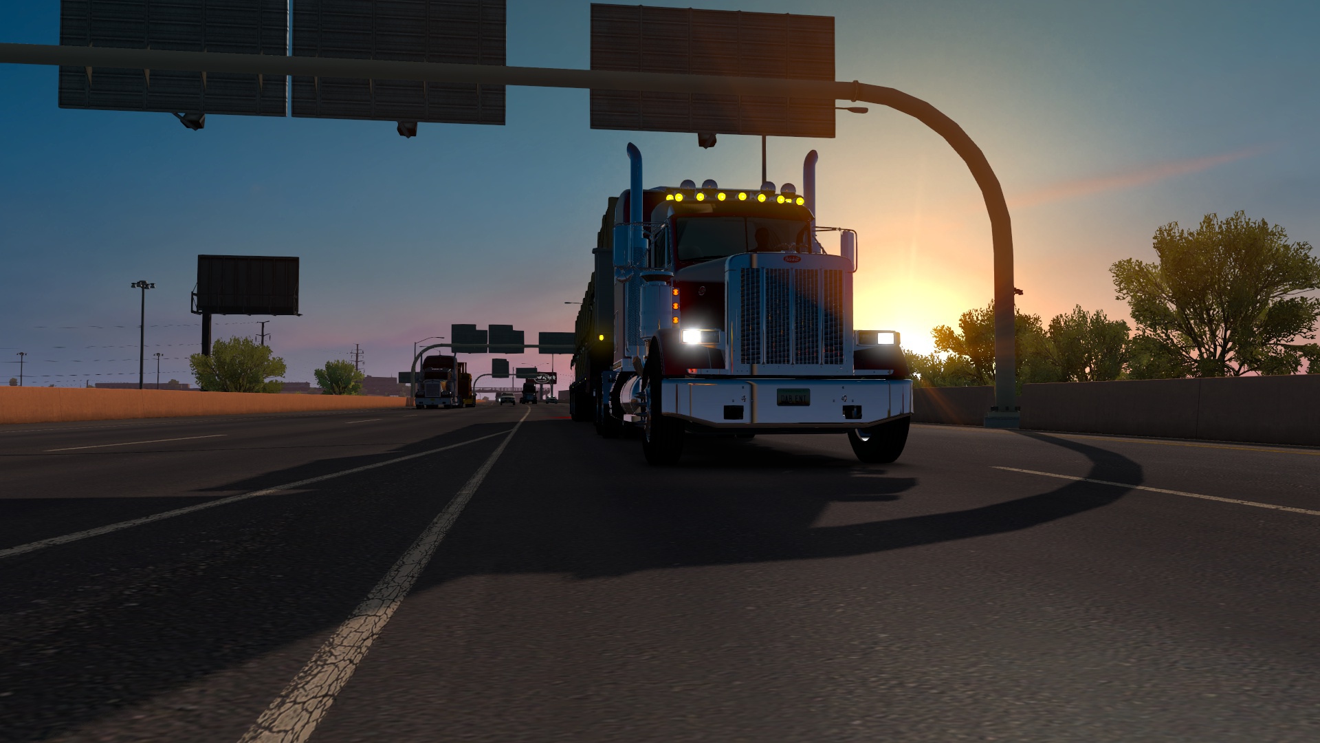 Image by DrKushington