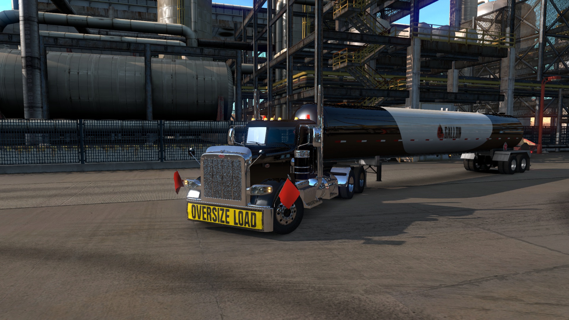 Image by driver033