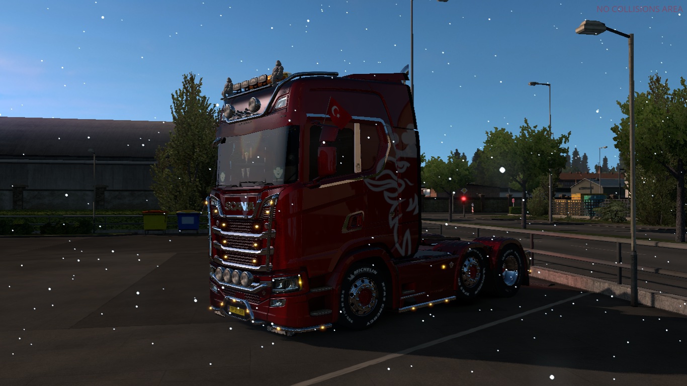 Image by icemanercan