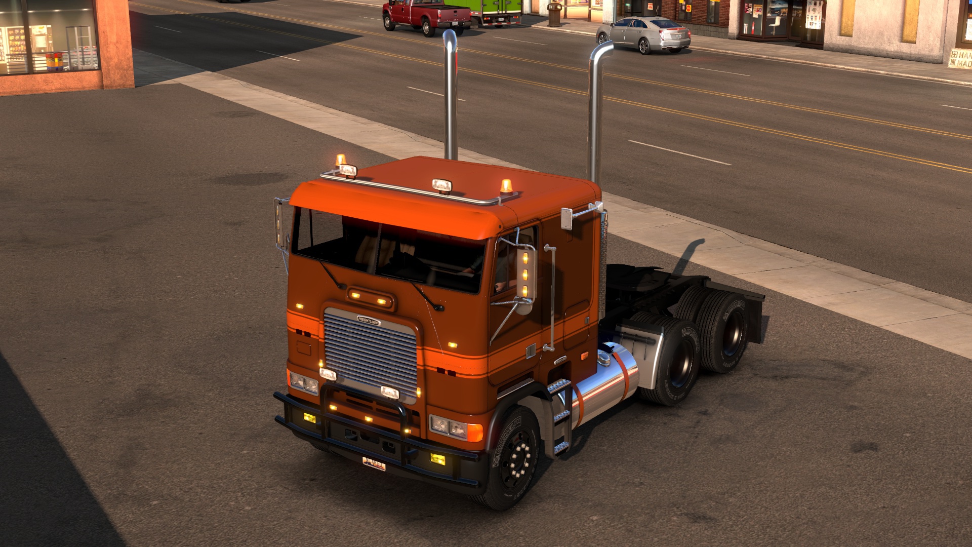 Image by patrickn31337