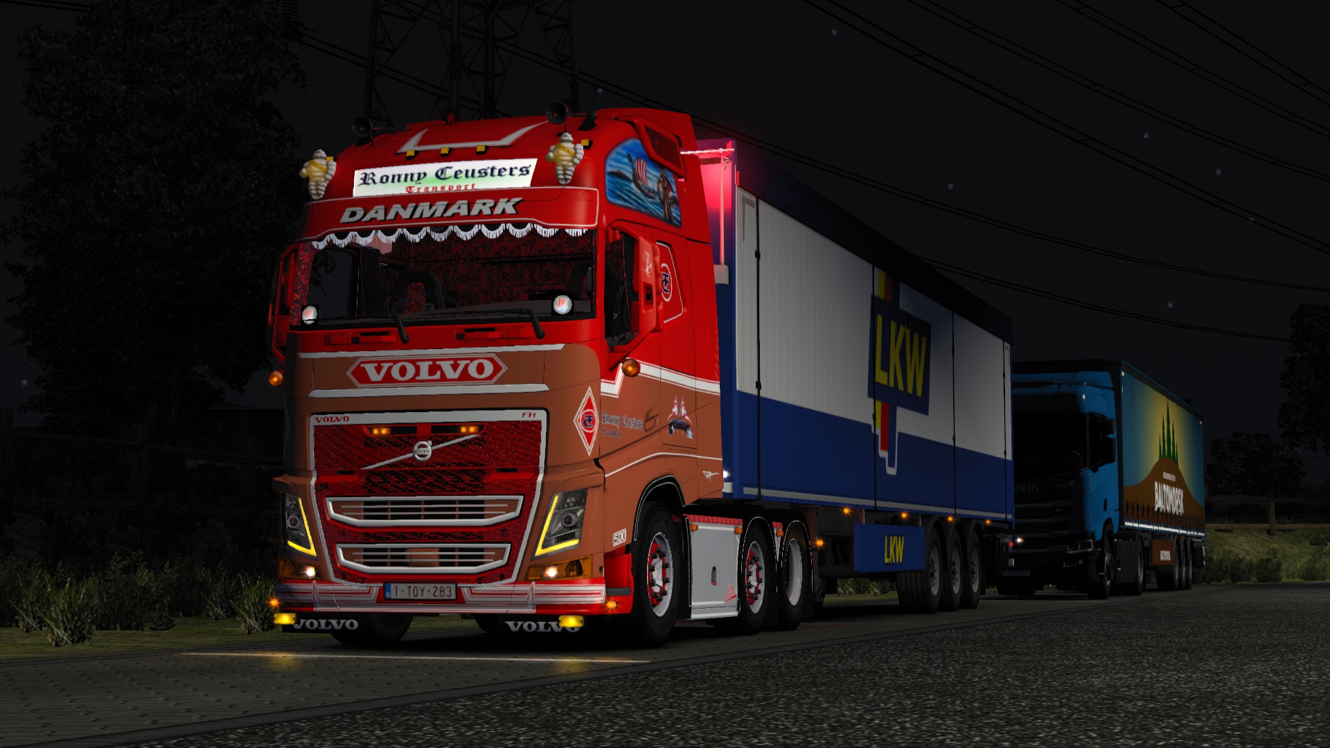 Image by corenthindg