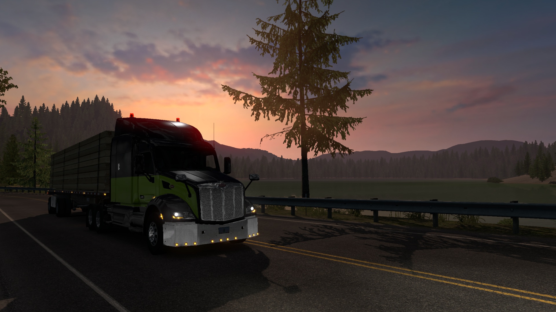 Image by Dmitry_Driver