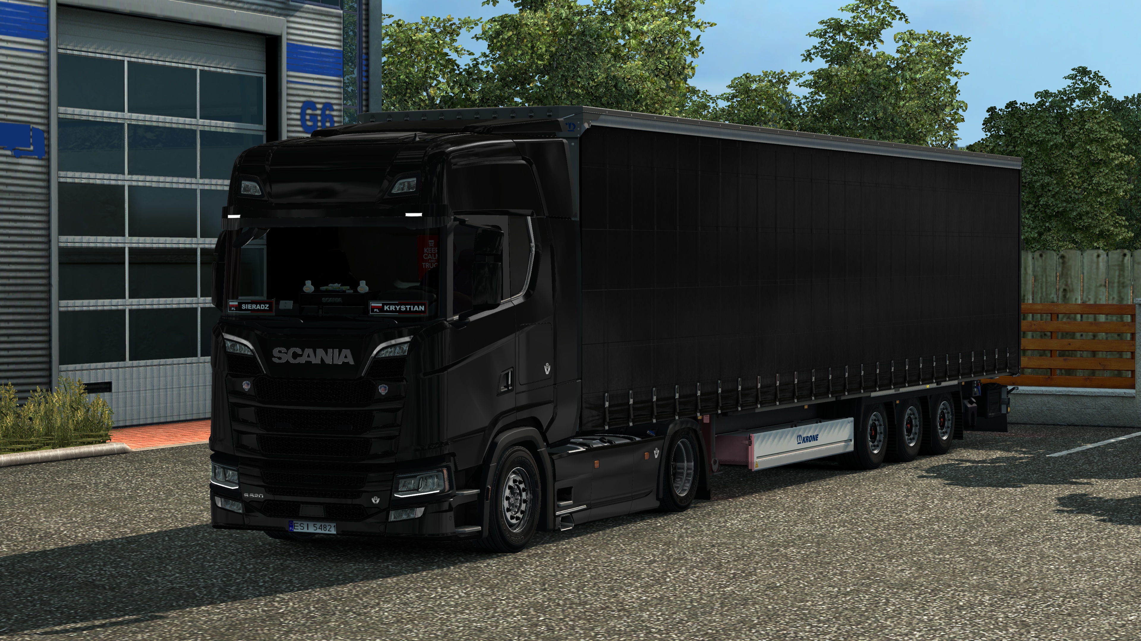 Image by eXtremePoland