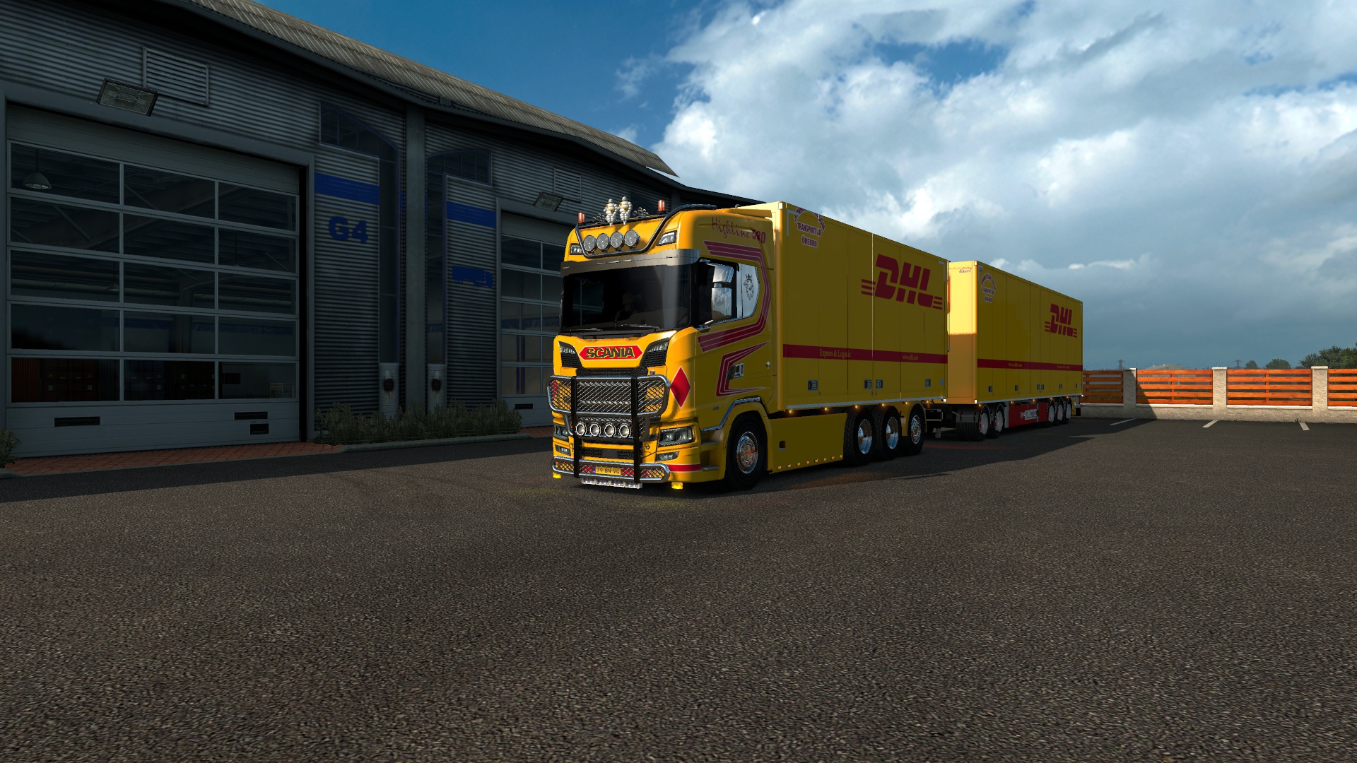 Image by barend148