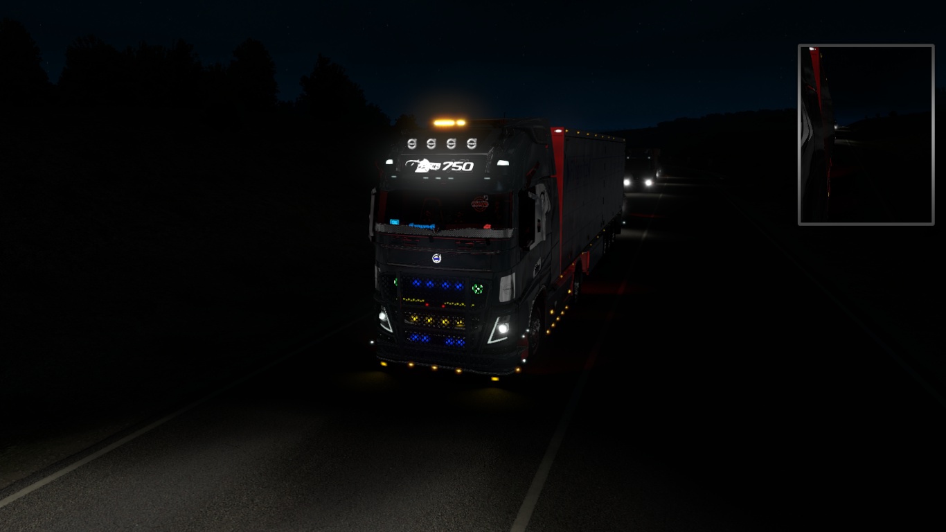 Image by kaptan034