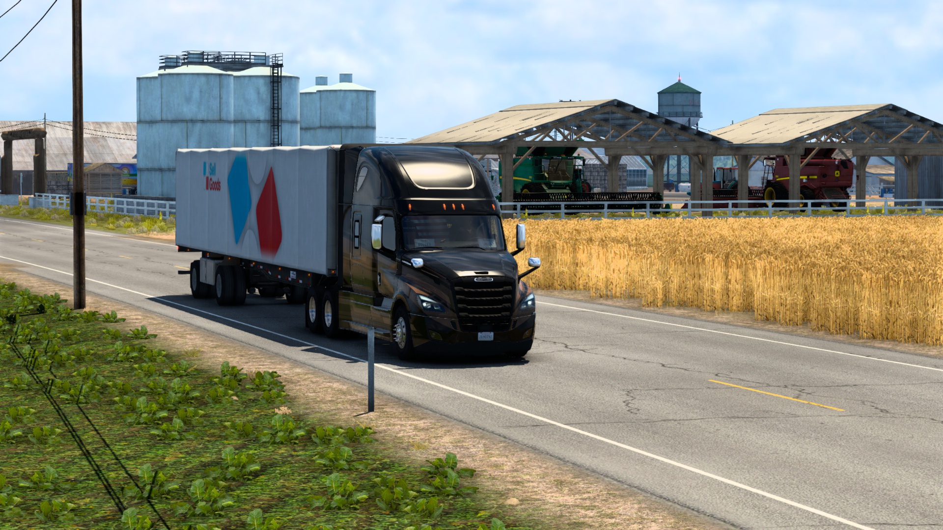 Image by Bulletshell05