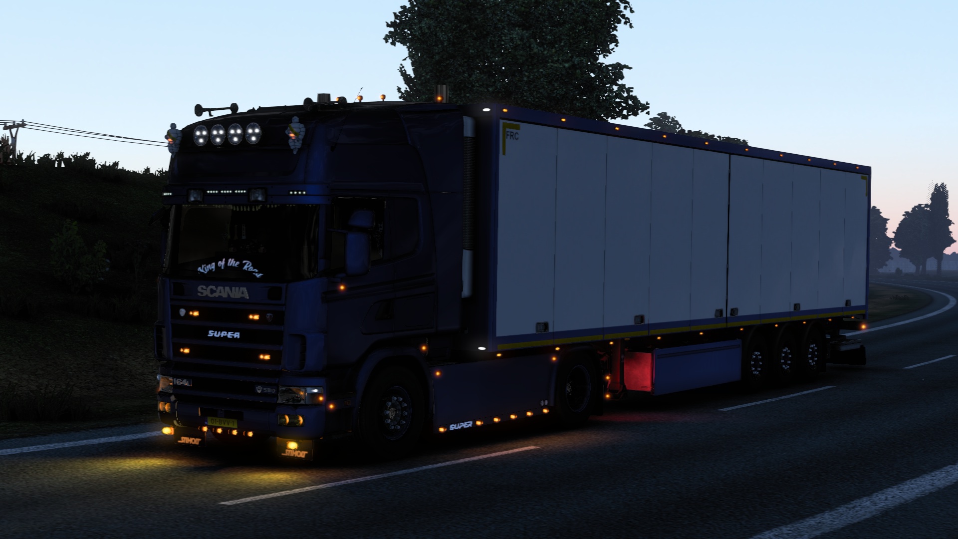 Image by sybrandponne