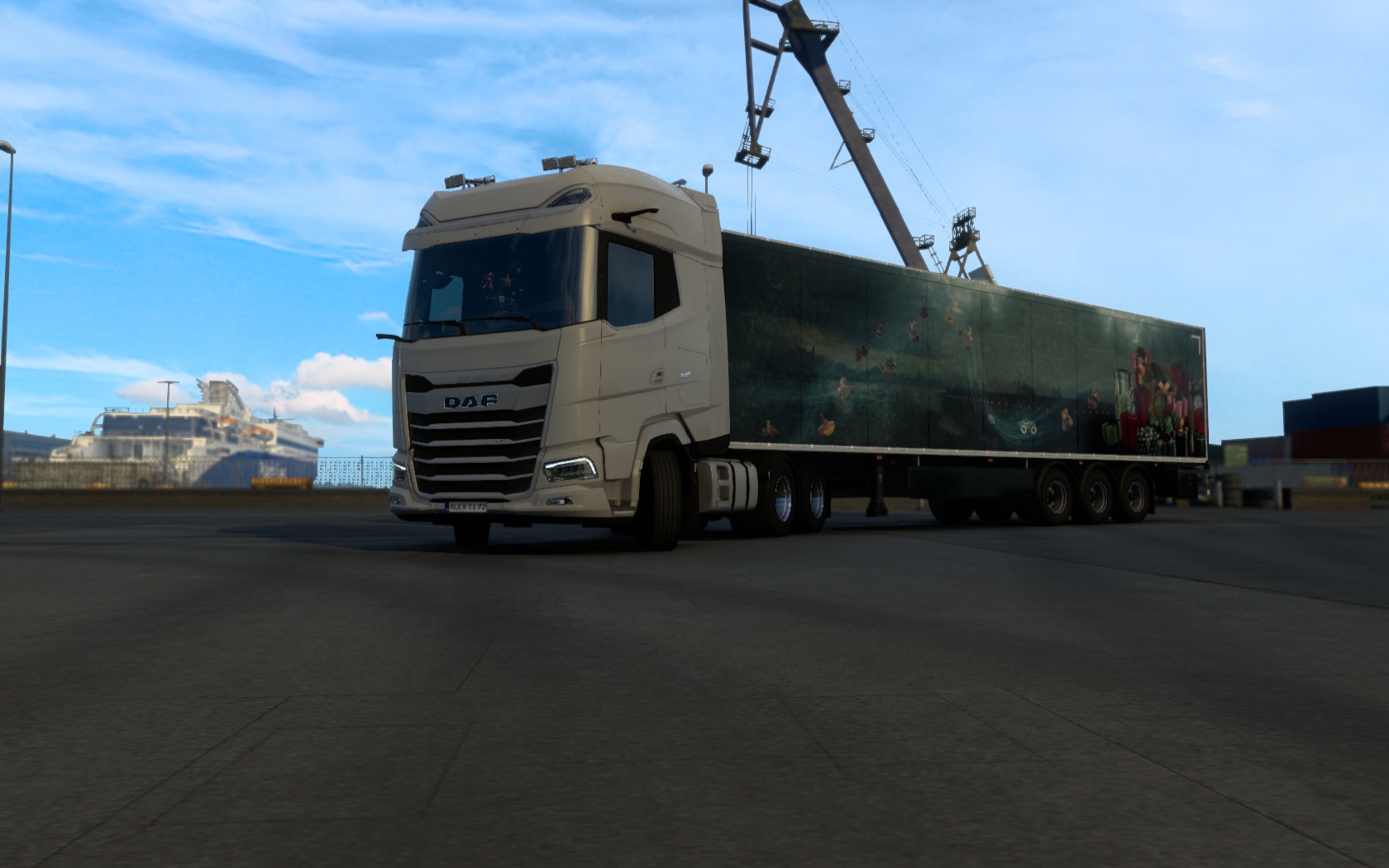 Image by alextimofeev1986