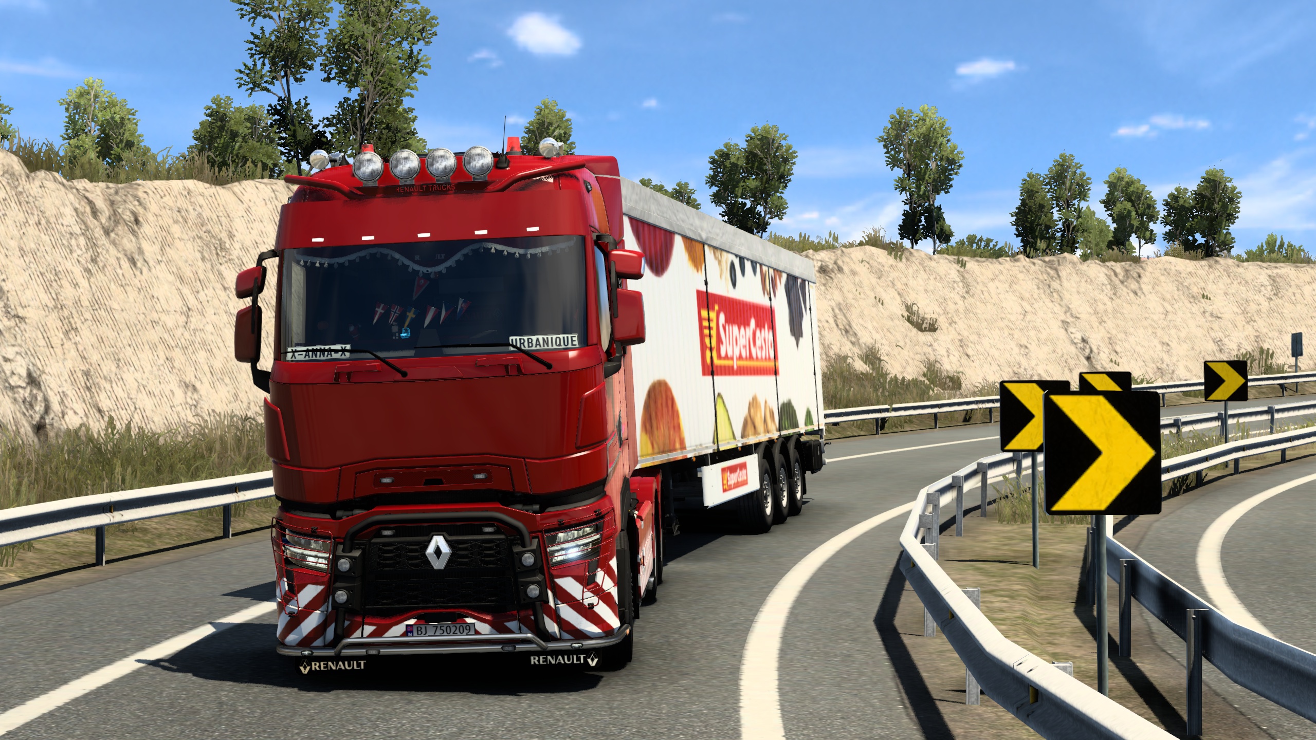 Image by urbanique75