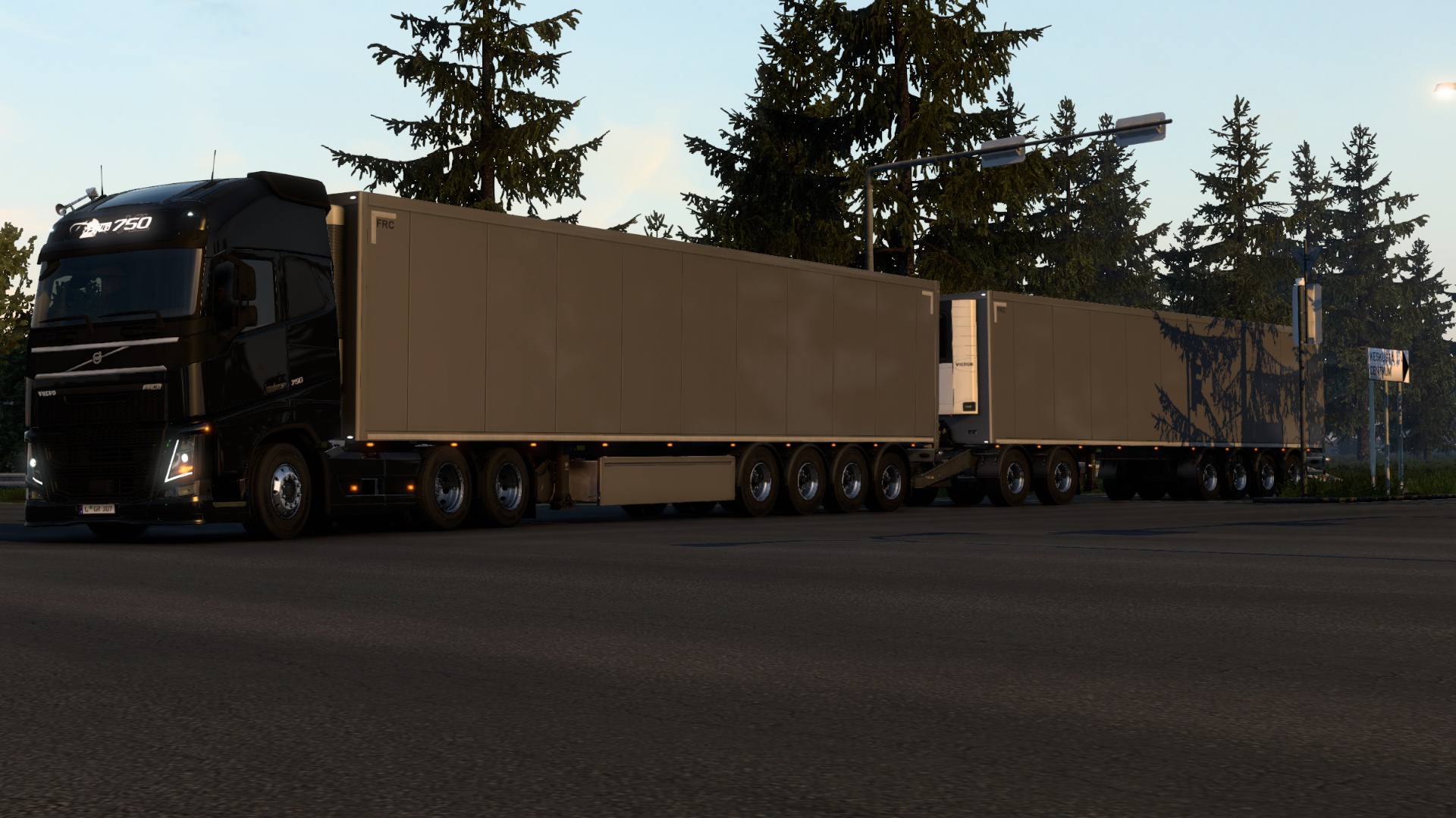 Image by Ets2trucks