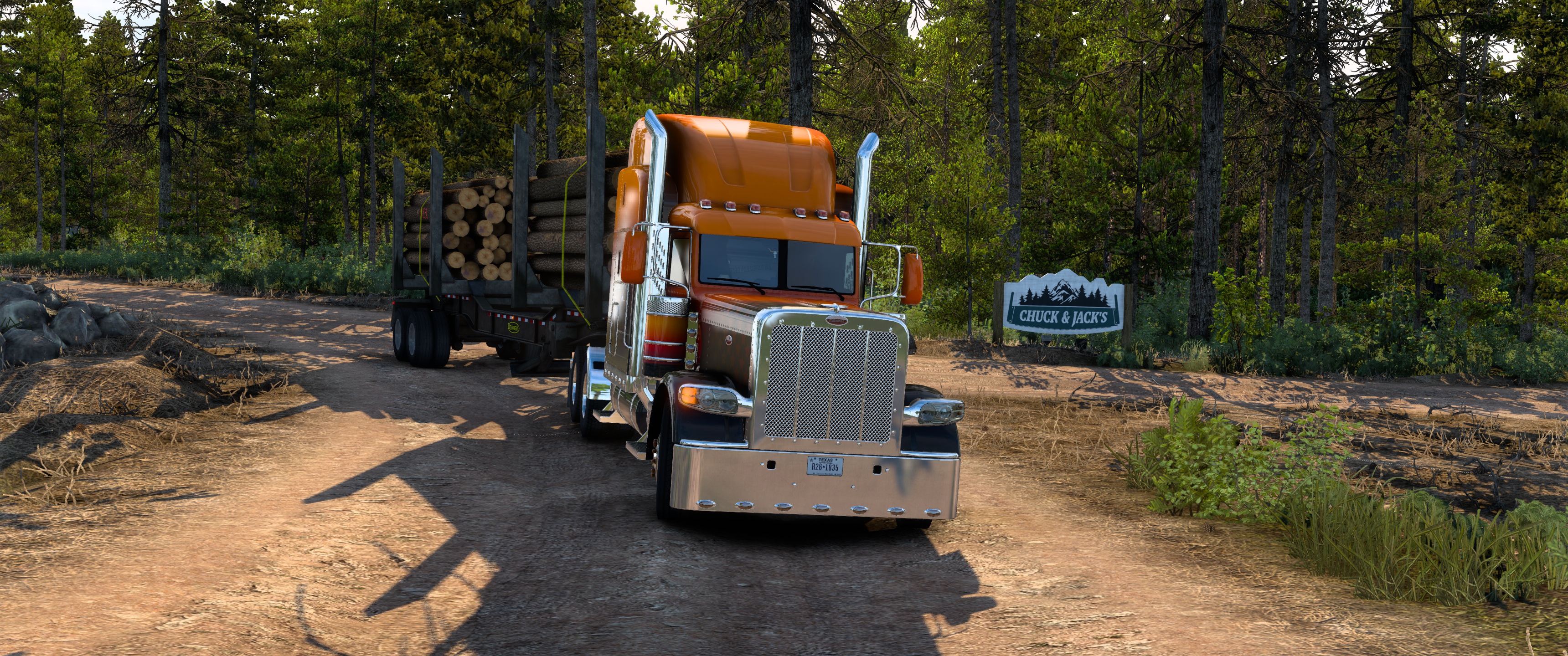 Image by Wanderdrops